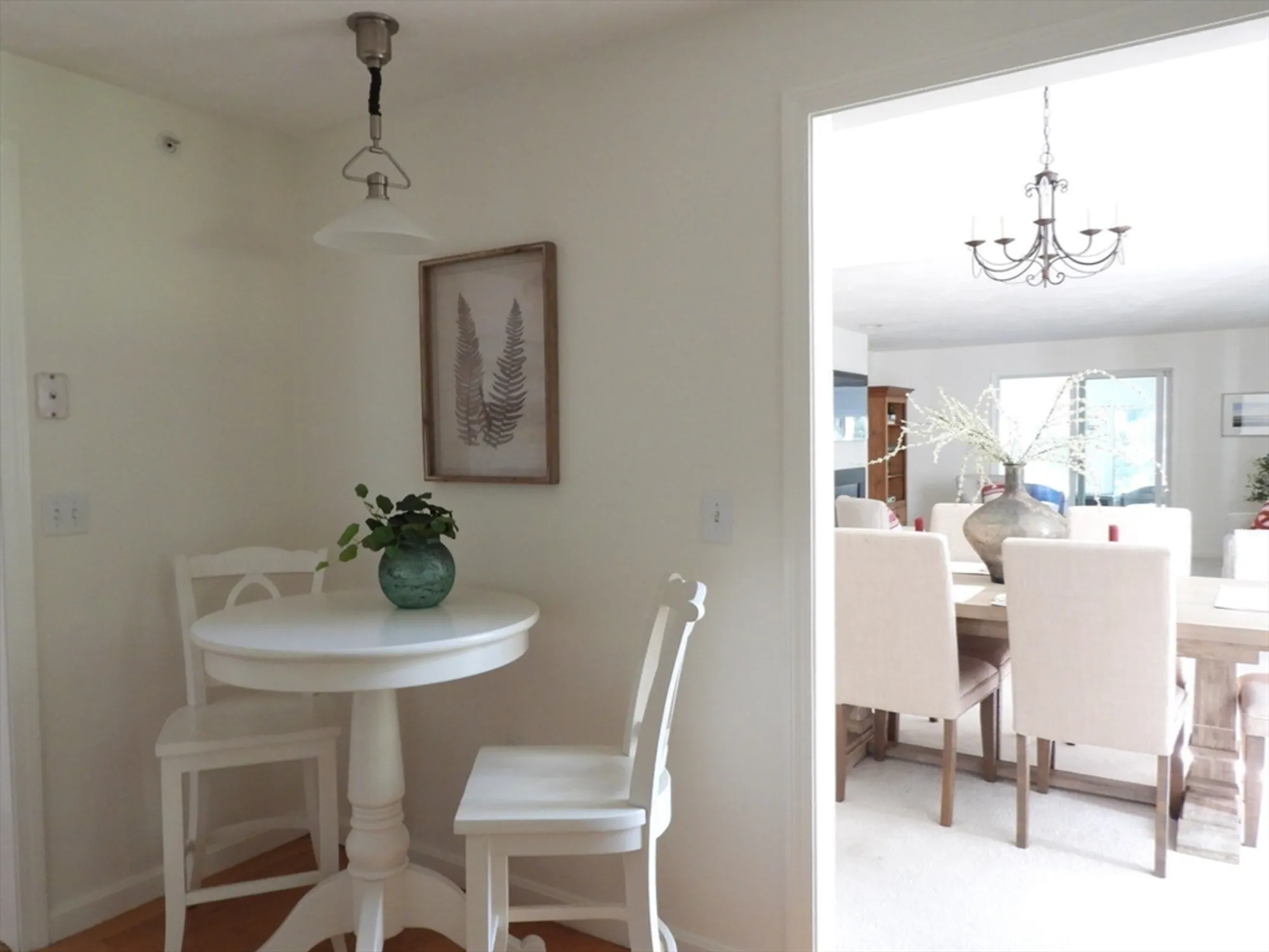 Property Slideshow image 7 of 37 | 181 leisure green dr, Mashpee, MA, 02649