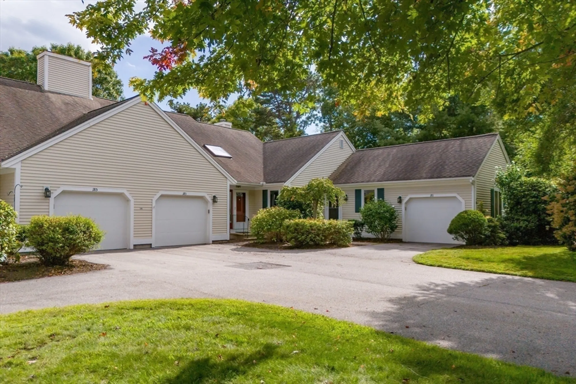 Property Slideshow image 3 of 37 | 181 leisure green dr, Mashpee, MA, 02649