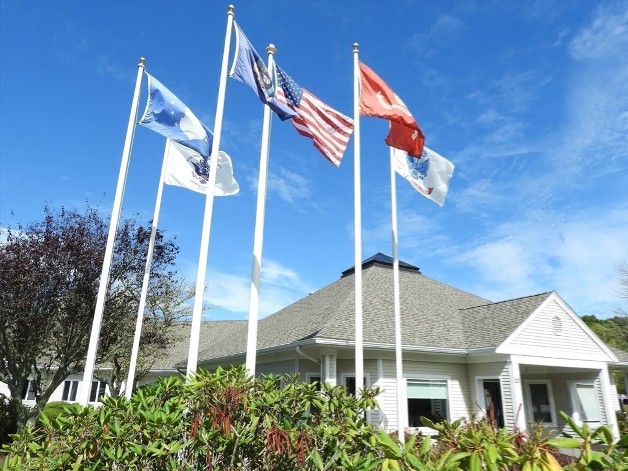 Property Slideshow image 36 of 37 | 181 leisure green dr, Mashpee, MA, 02649