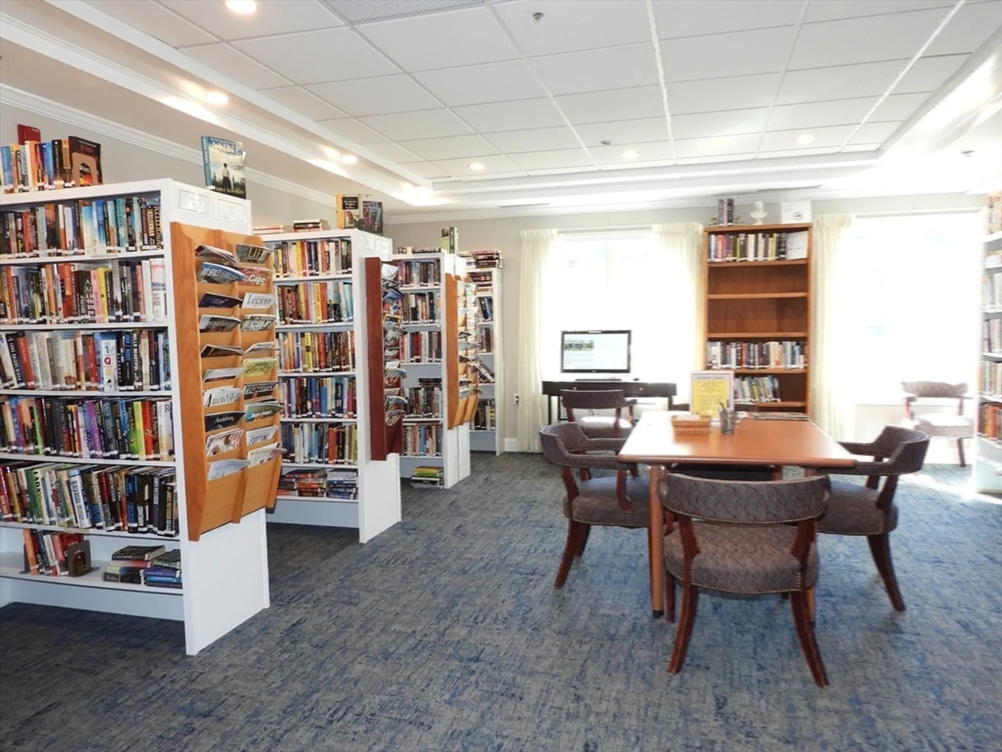 Property Slideshow image 32 of 37 | 181 leisure green dr, Mashpee, MA, 02649