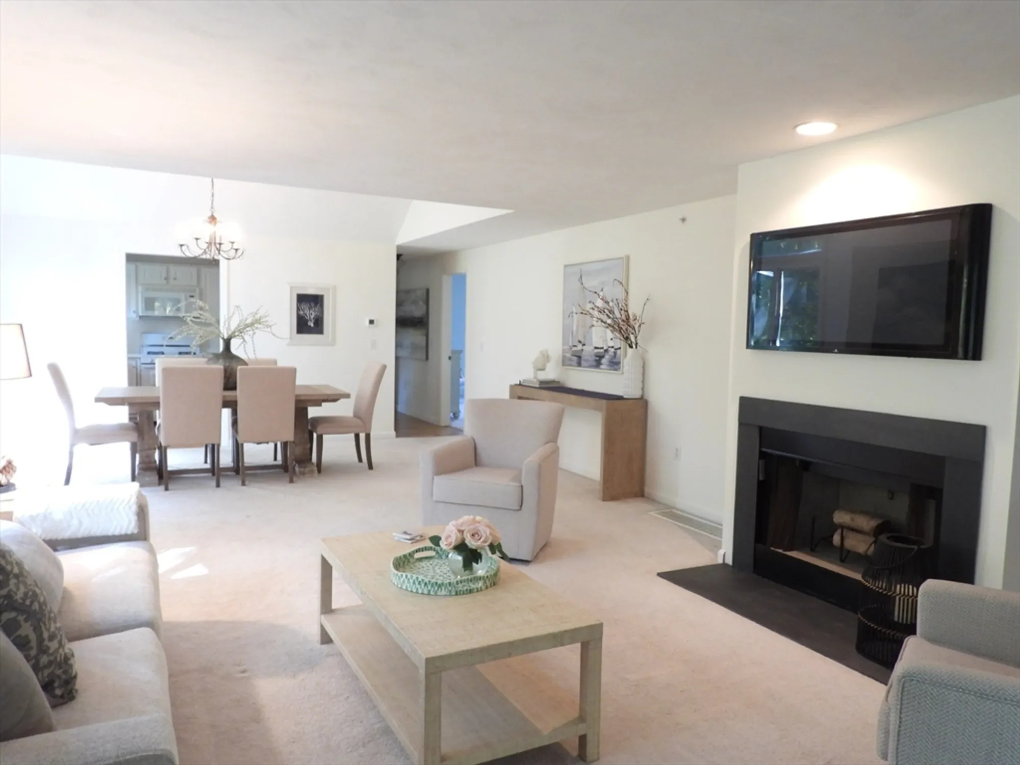 Property Slideshow image 5 of 37 | 181 leisure green dr, Mashpee, MA, 02649