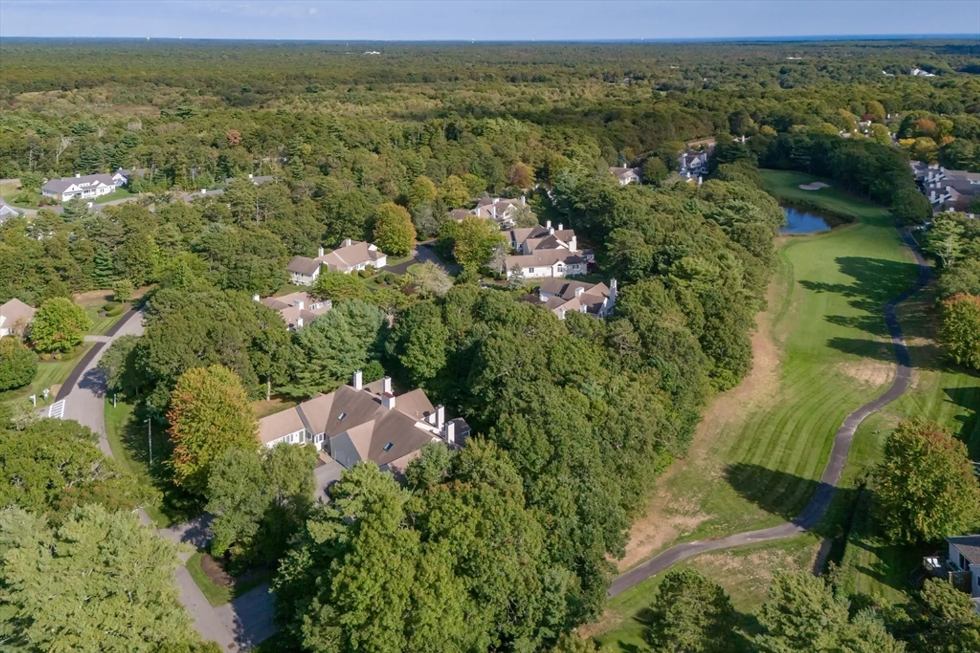 Property Slideshow image 1 of 37 | 181 leisure green dr, Mashpee, MA, 02649