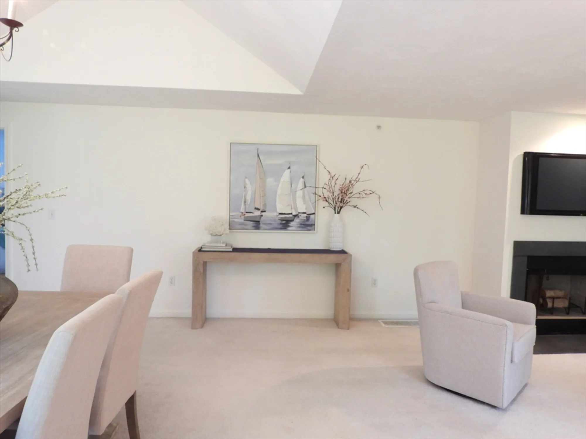 Property Slideshow image 9 of 37 | 181 leisure green dr, Mashpee, MA, 02649