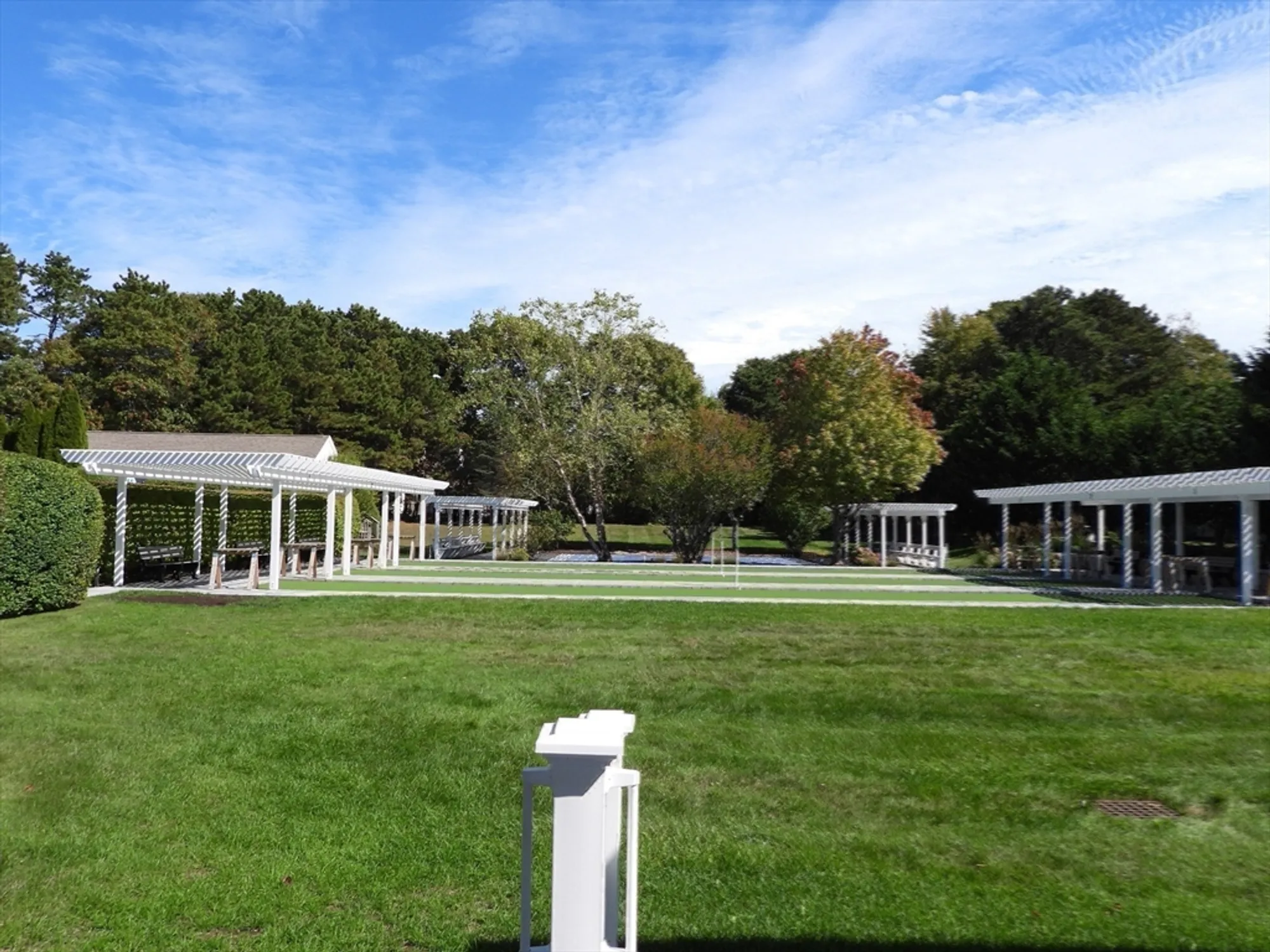 Property Slideshow image 24 of 37 | 181 leisure green dr, Mashpee, MA, 02649