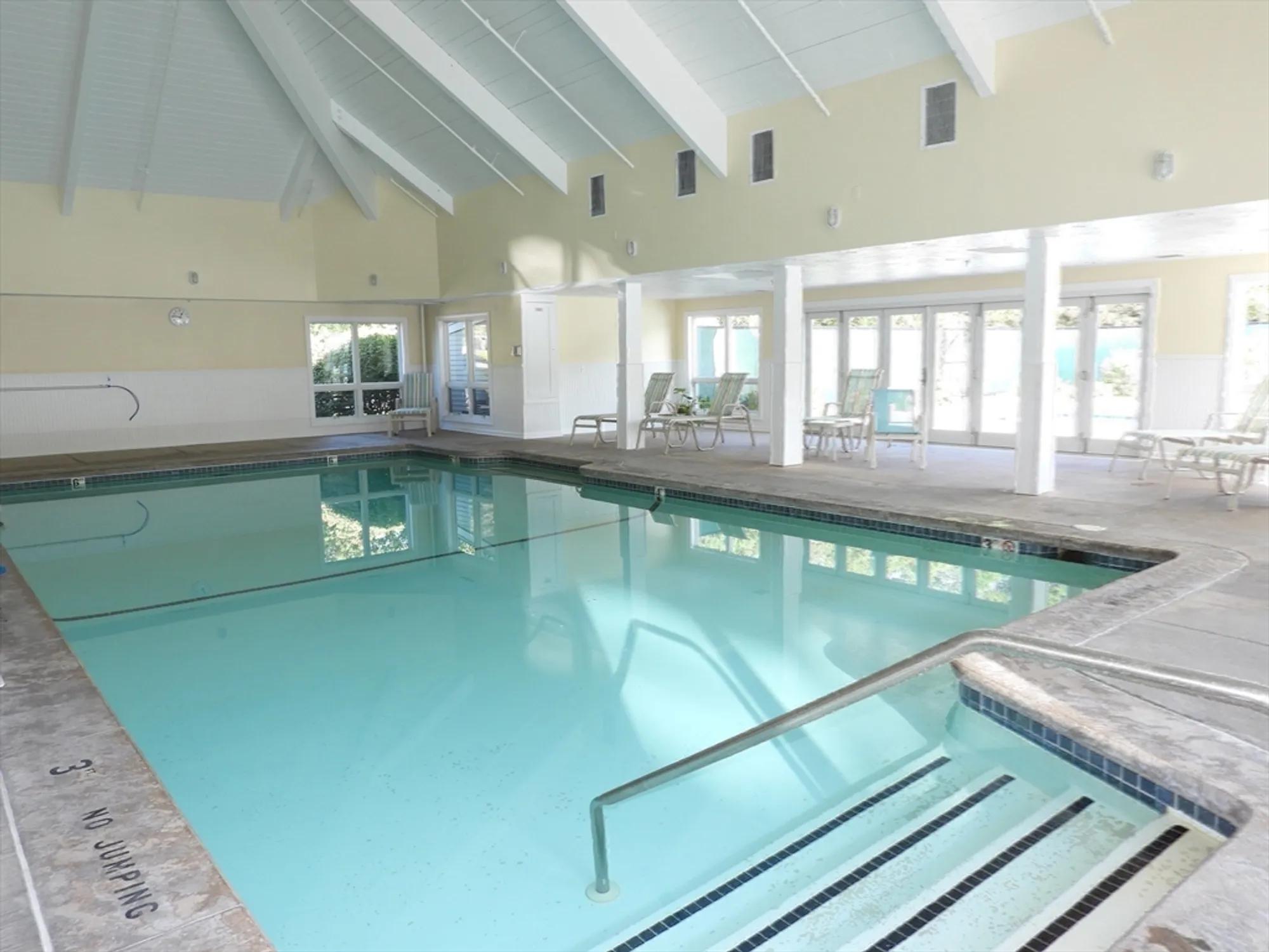 Property Slideshow image 34 of 37 | 181 leisure green dr, Mashpee, MA, 02649