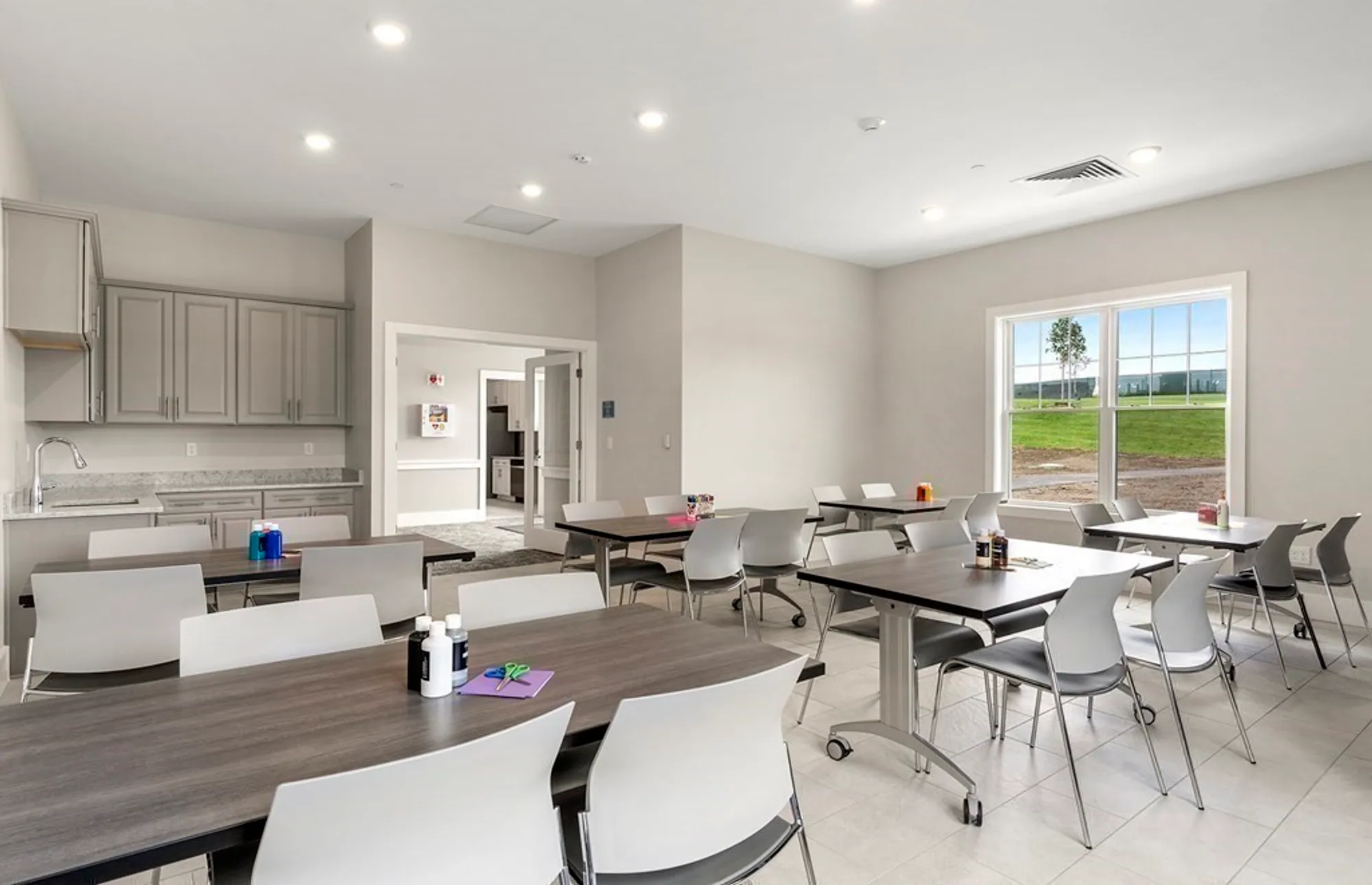 Property Slideshow image 25 of 29 | 2 codman way 5103, Westborough, MA, 01581