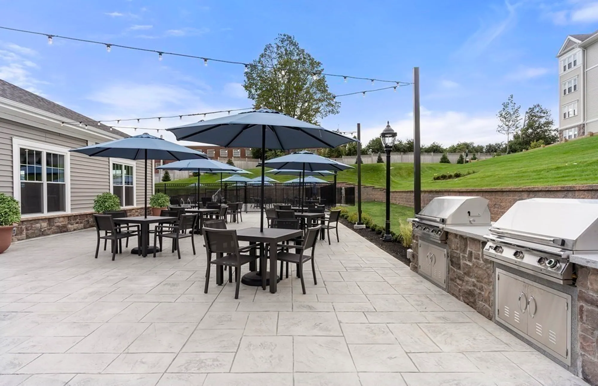 Property Slideshow image 21 of 29 | 2 codman way 5103, Westborough, MA, 01581