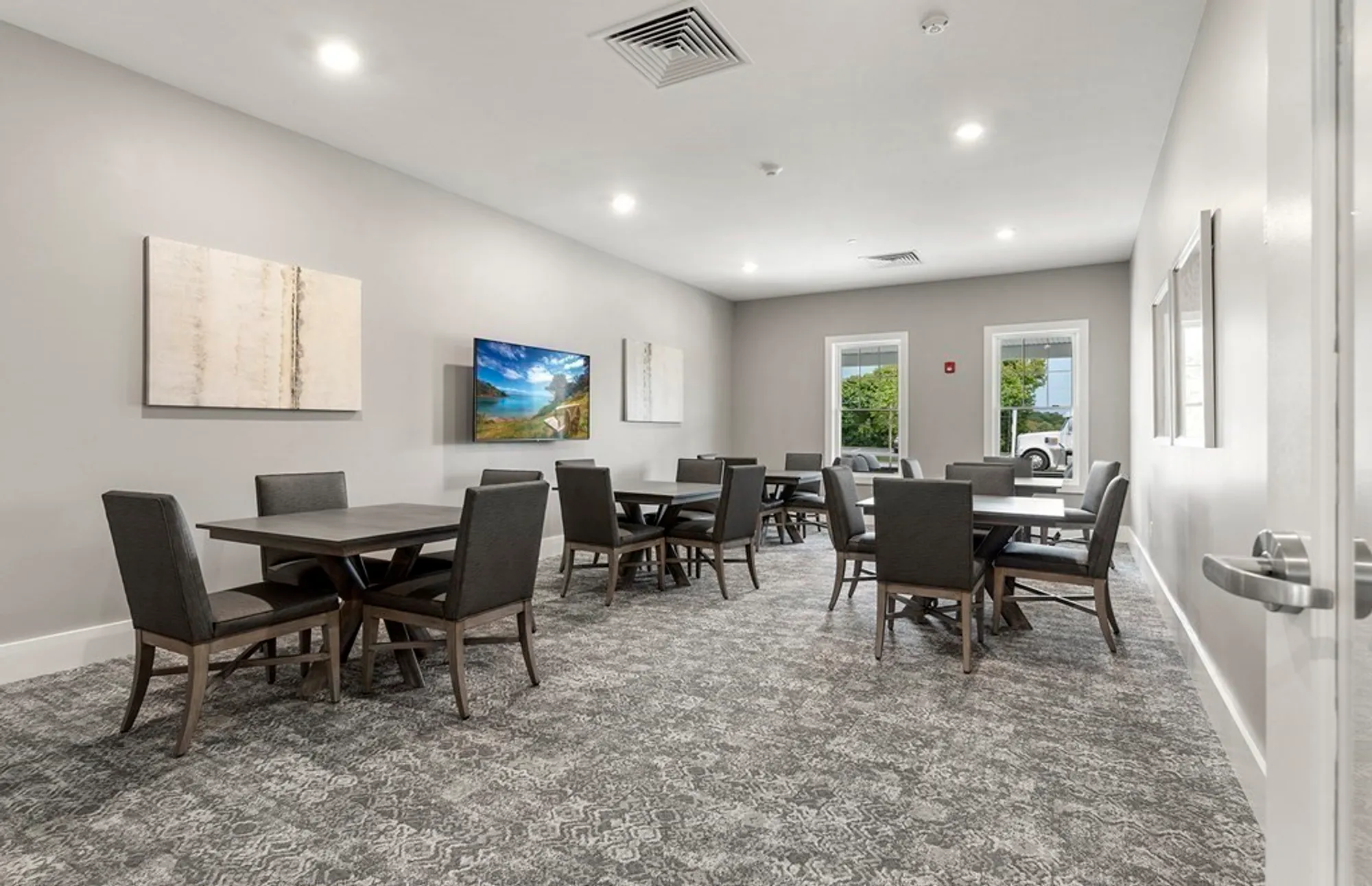 Property Slideshow image 27 of 29 | 2 codman way 5103, Westborough, MA, 01581