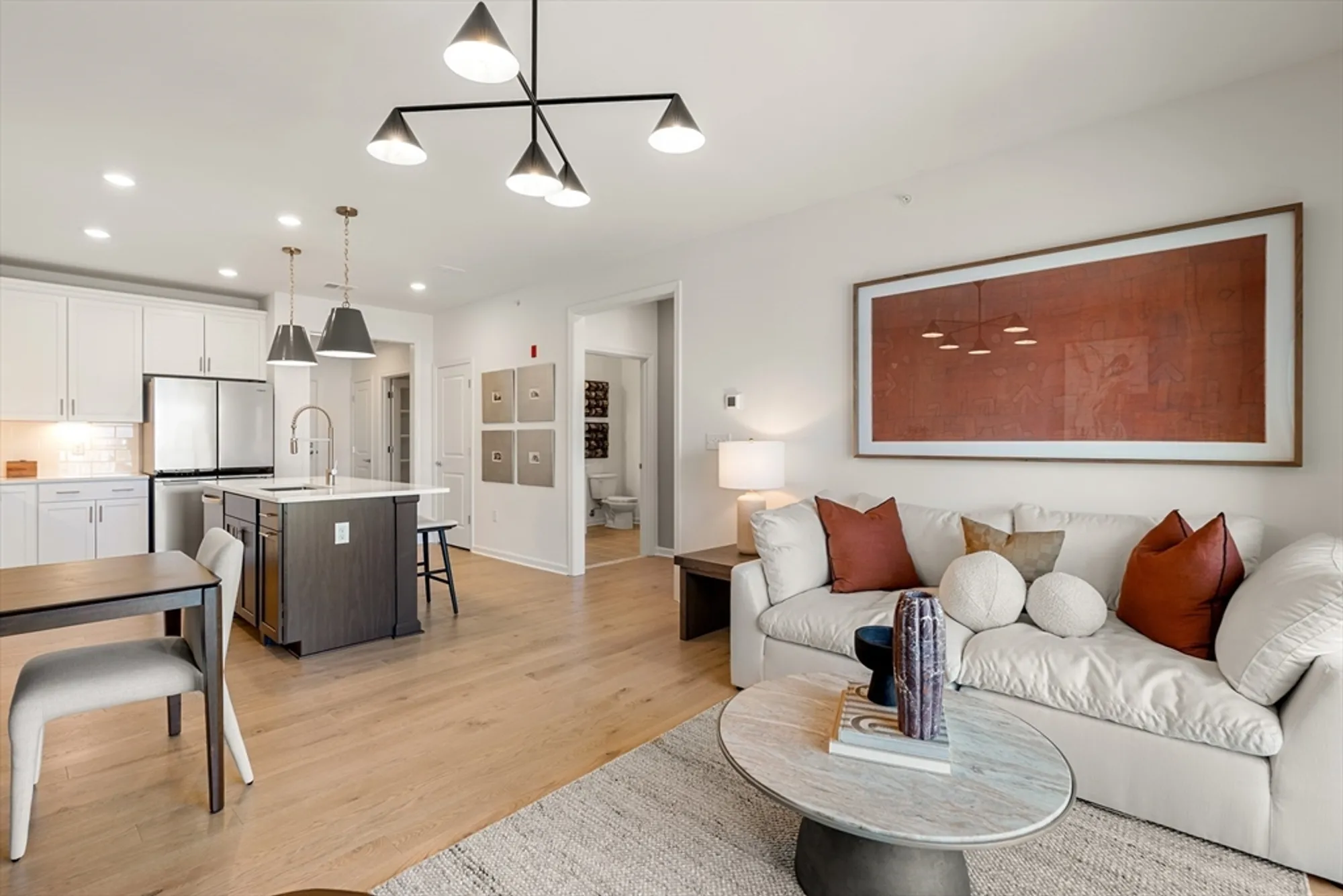 Property Slideshow image 7 of 29 | 2 codman way 5103, Westborough, MA, 01581