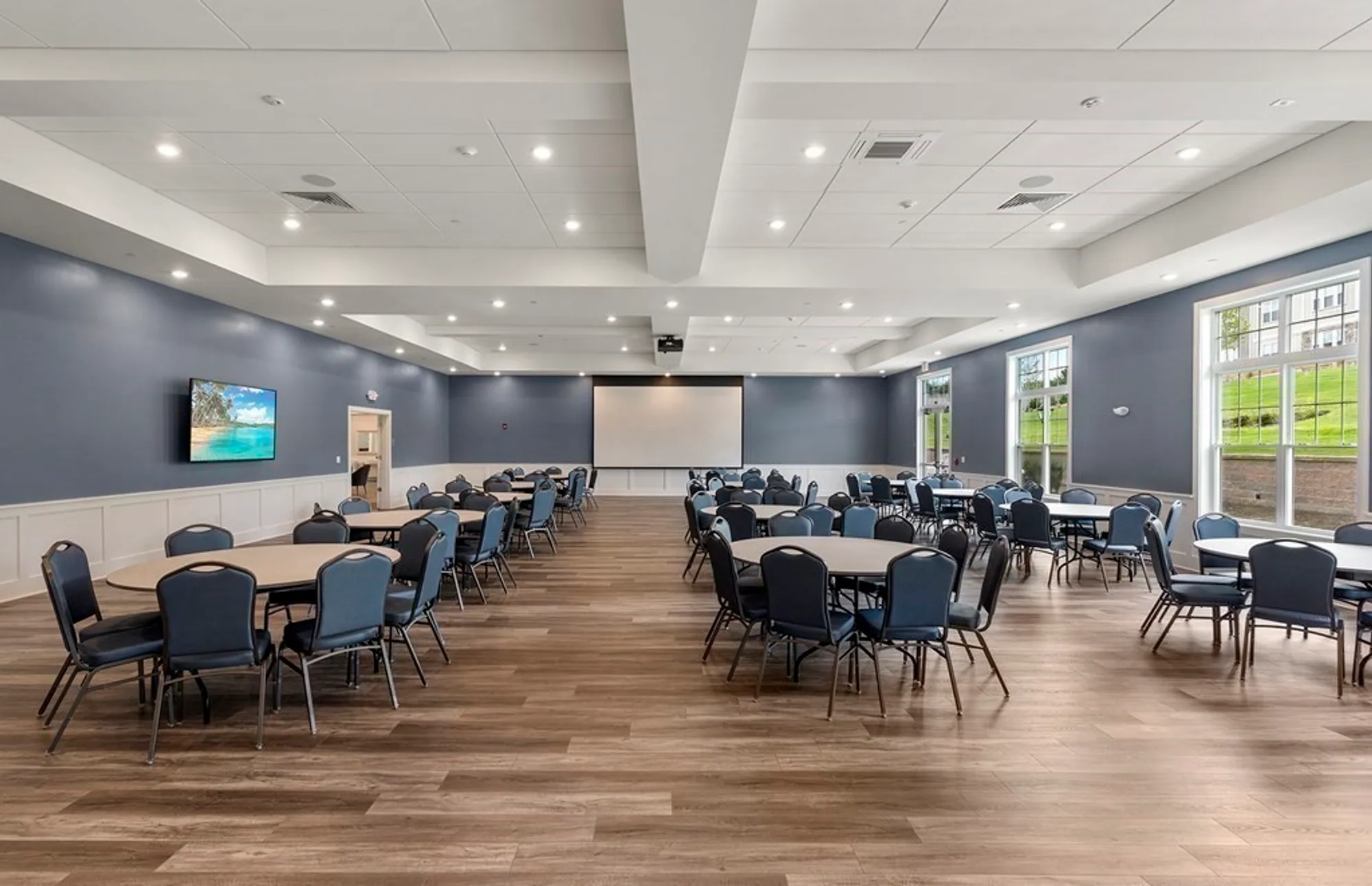 Property Slideshow image 24 of 29 | 2 codman way 5103, Westborough, MA, 01581