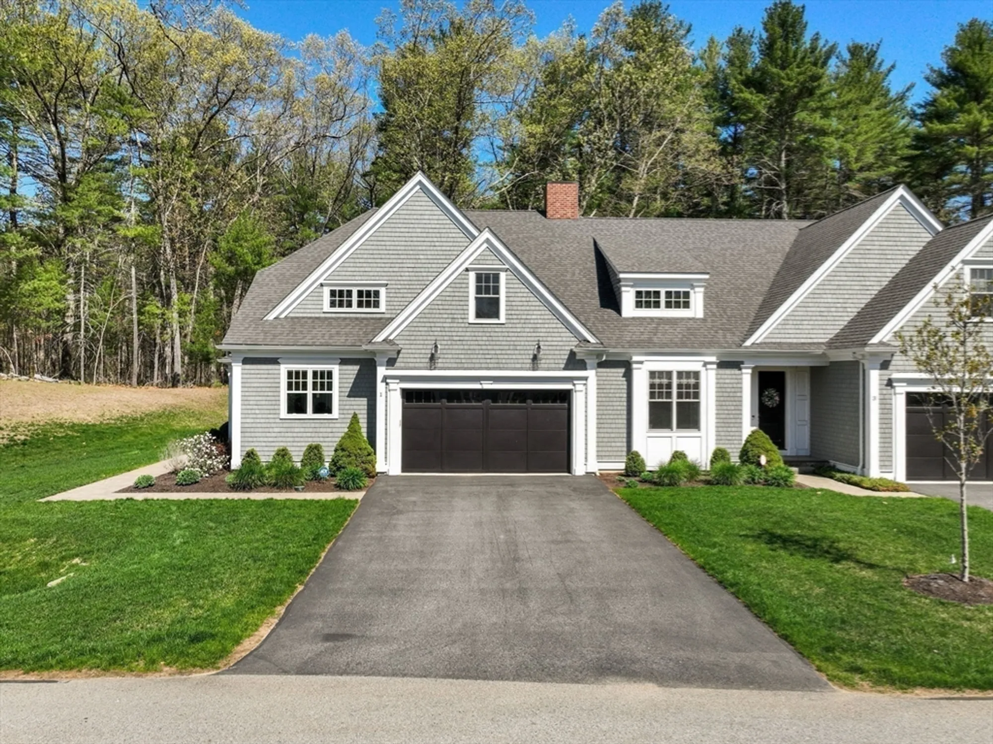 Property Slideshow image 33 of 38 | 1 garrison way # 1, Carlisle, MA, 01741