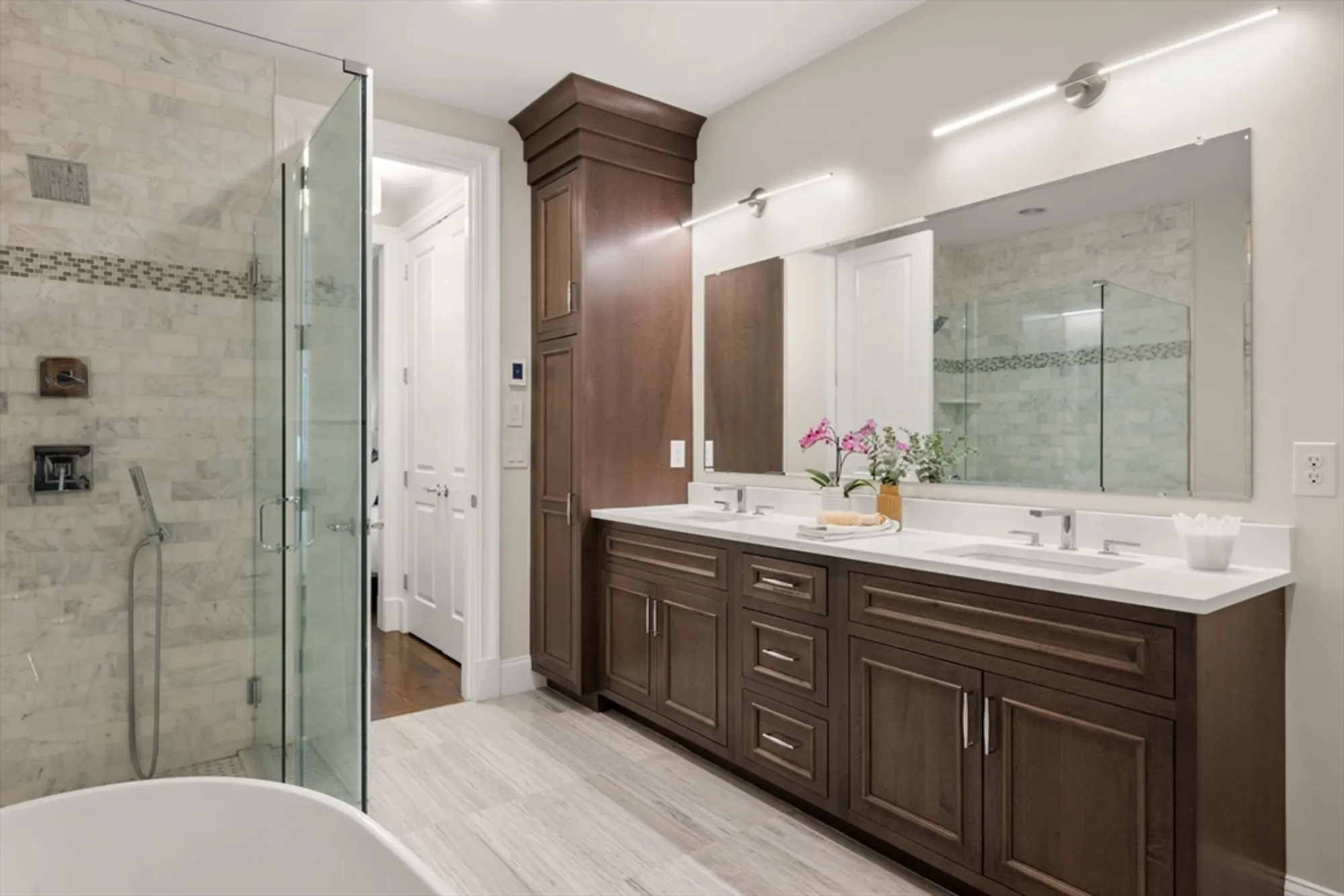 Property Slideshow image 14 of 38 | 1 garrison way # 1, Carlisle, MA, 01741