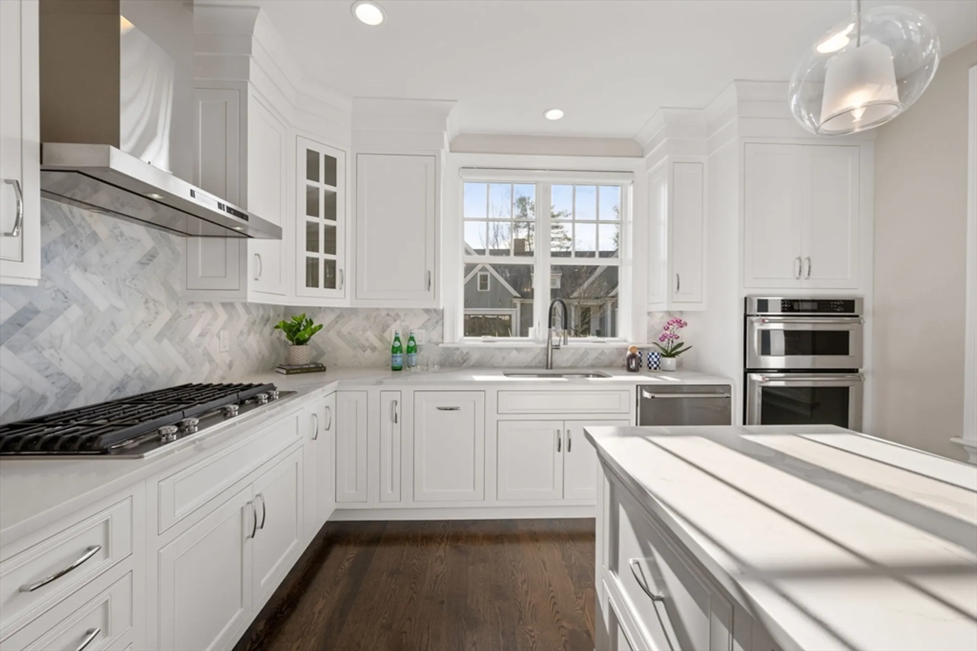 Property Slideshow image 10 of 38 | 1 garrison way # 1, Carlisle, MA, 01741