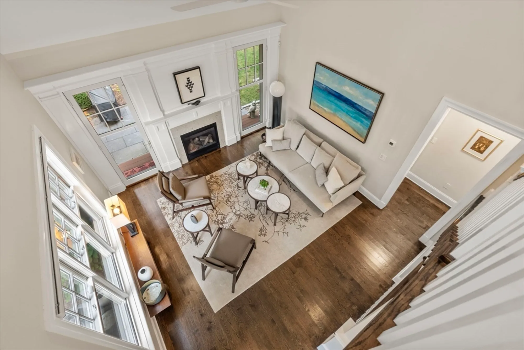 Property Slideshow image 18 of 38 | 1 garrison way # 1, Carlisle, MA, 01741