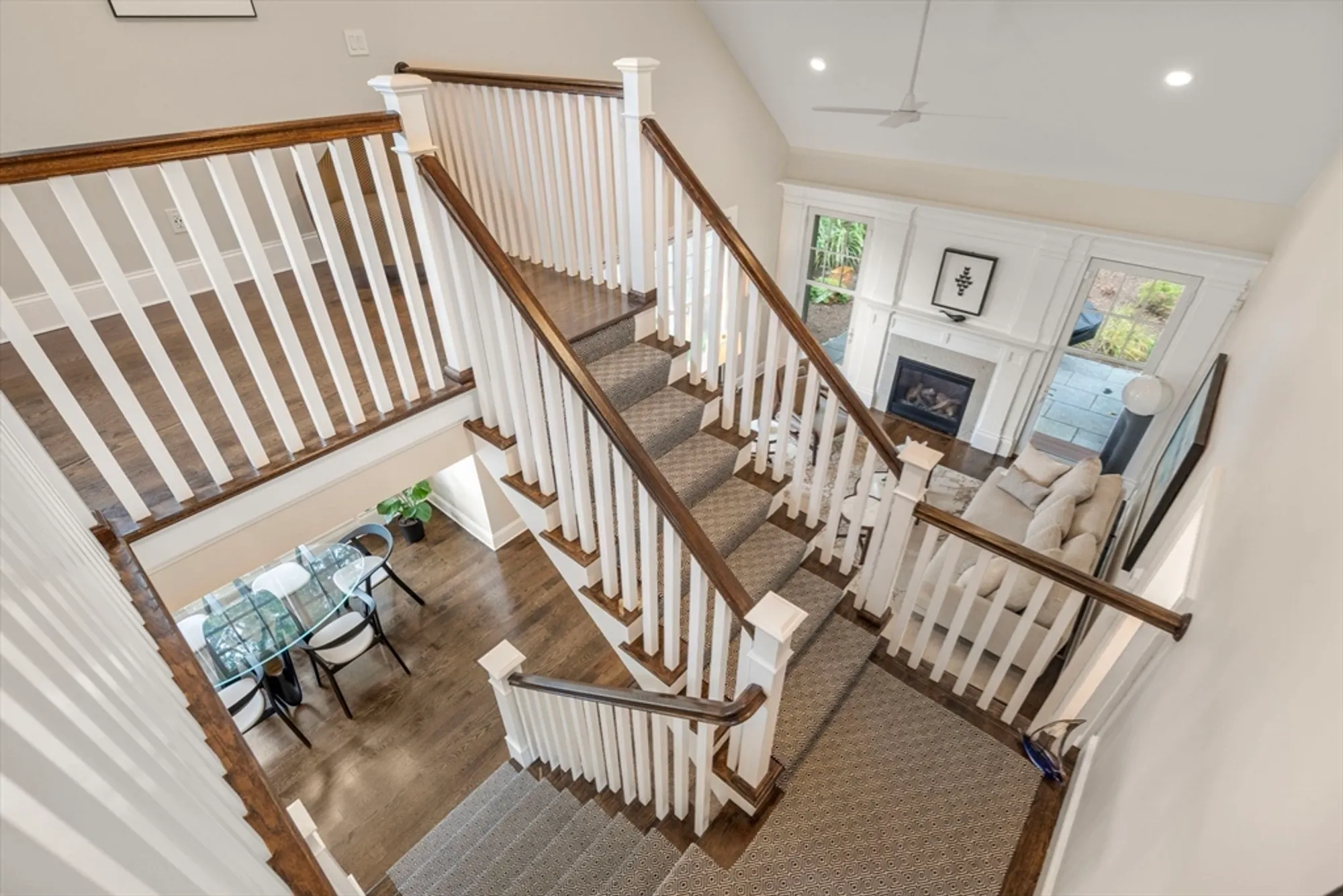 Property Slideshow image 19 of 38 | 1 garrison way # 1, Carlisle, MA, 01741