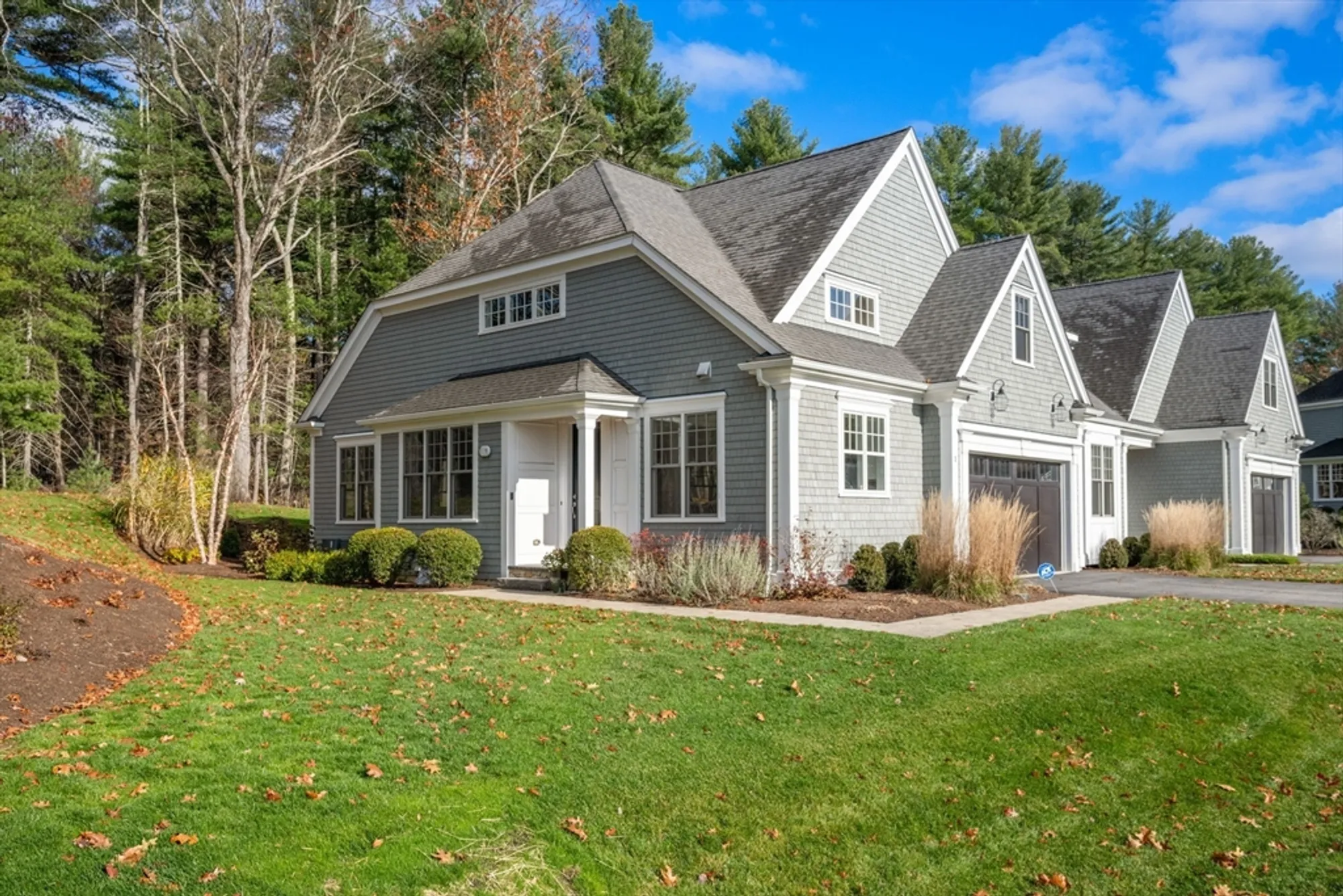 Property Slideshow image 37 of 38 | 1 garrison way # 1, Carlisle, MA, 01741