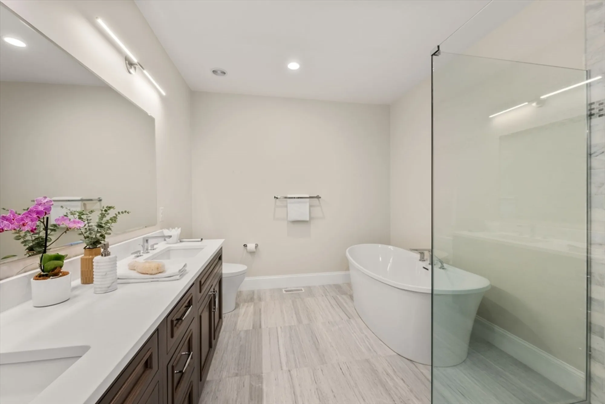 Property Slideshow image 15 of 38 | 1 garrison way # 1, Carlisle, MA, 01741