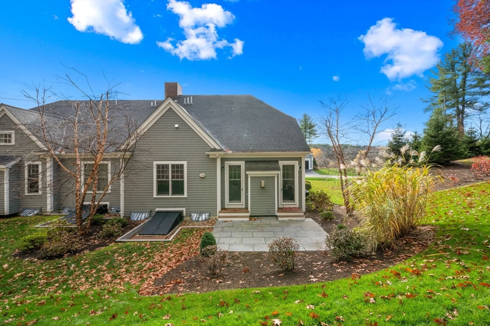 Property Slideshow image 35 of 38 | 1 garrison way # 1, Carlisle, MA, 01741