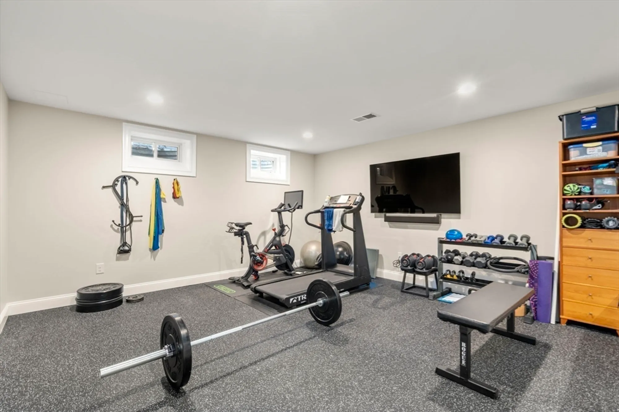 Property Slideshow image 29 of 38 | 1 garrison way # 1, Carlisle, MA, 01741