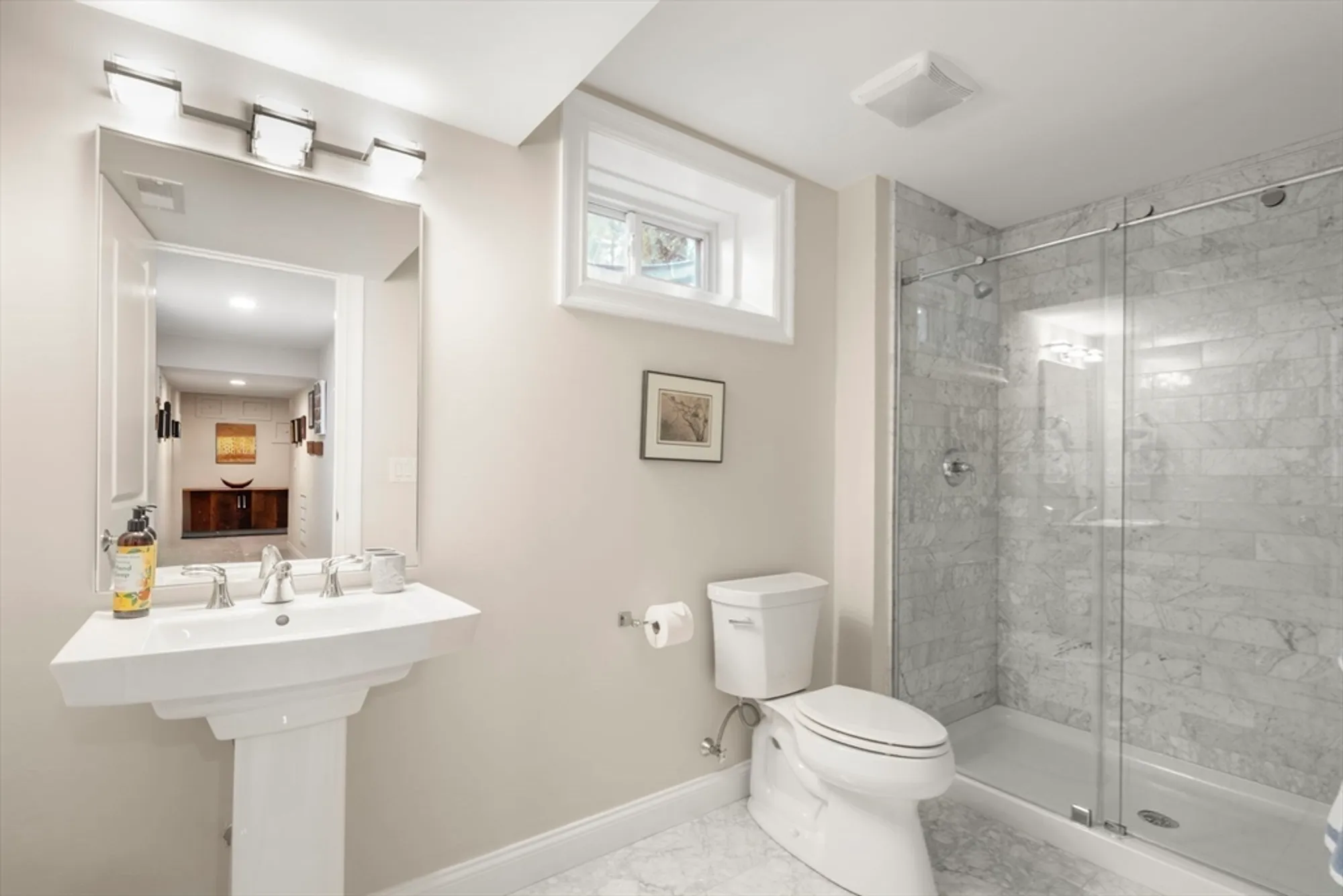 Property Slideshow image 25 of 38 | 1 garrison way # 1, Carlisle, MA, 01741