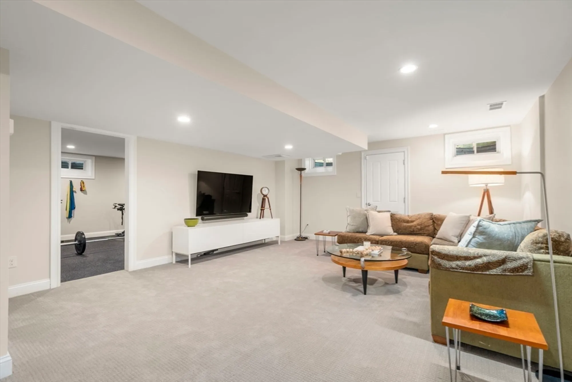 Property Slideshow image 27 of 38 | 1 garrison way # 1, Carlisle, MA, 01741