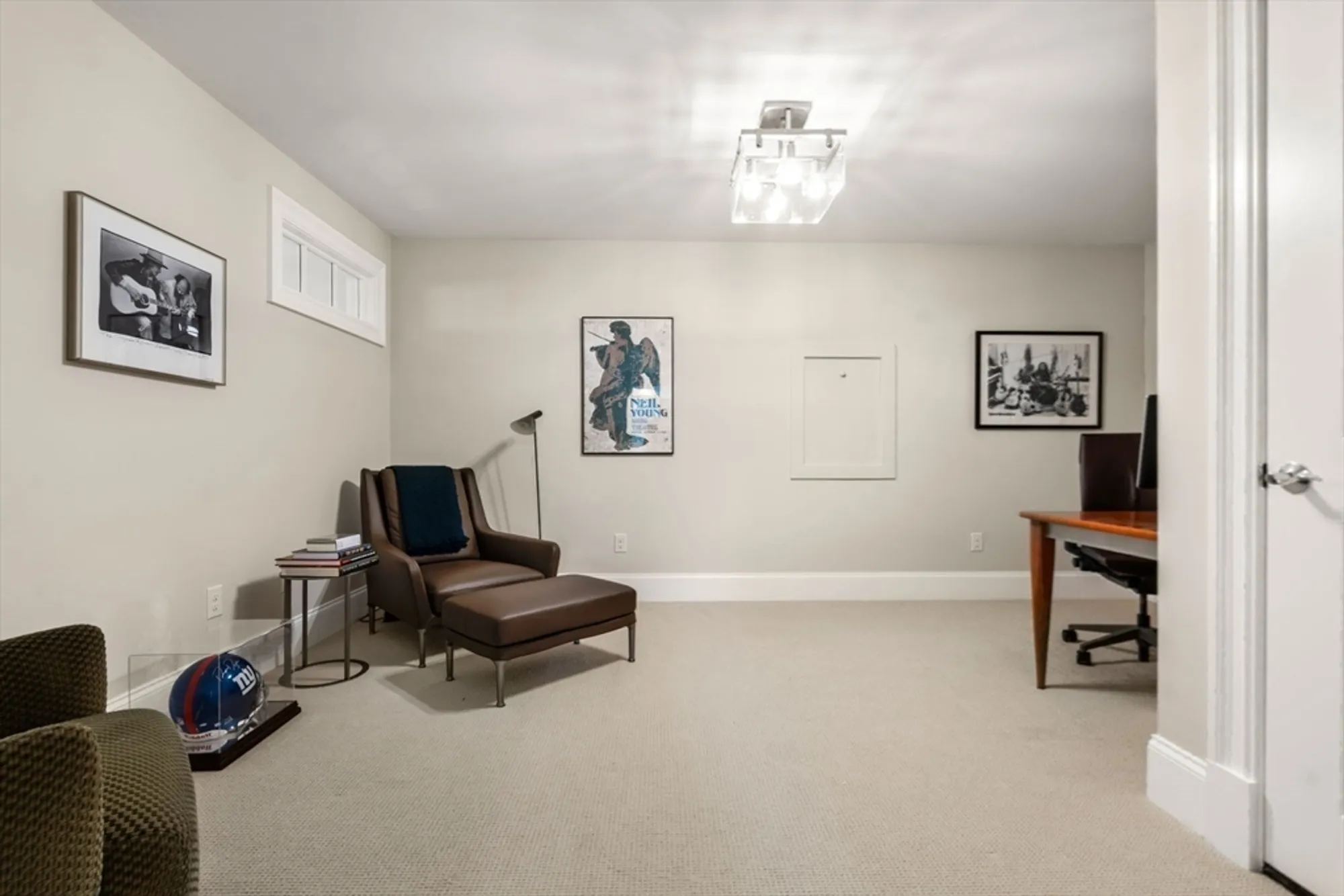 Property Slideshow image 23 of 38 | 1 garrison way # 1, Carlisle, MA, 01741