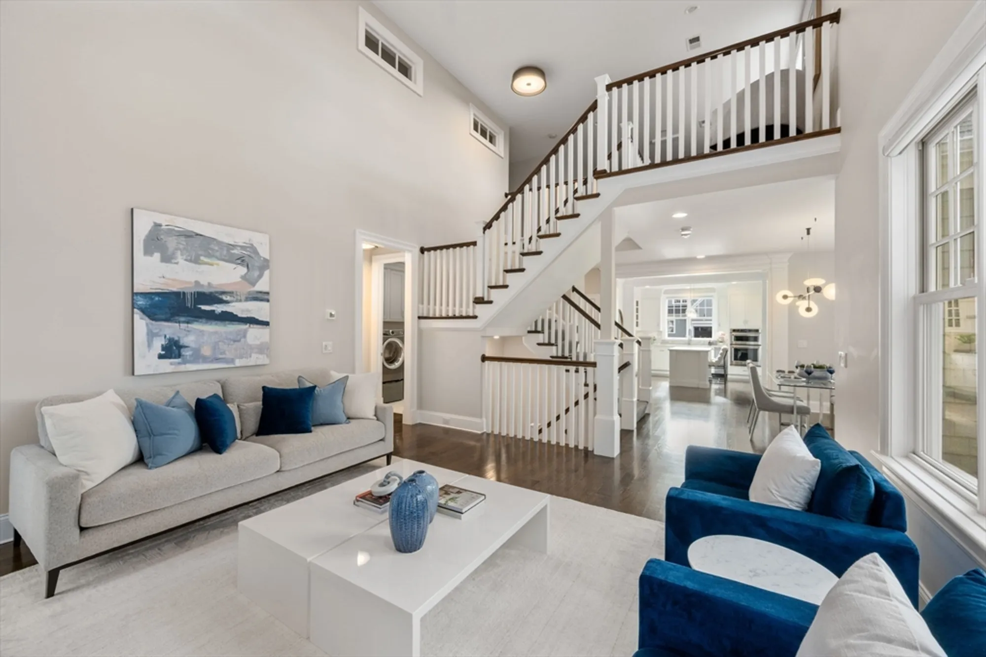 Property Slideshow image 6 of 38 | 1 garrison way # 1, Carlisle, MA, 01741