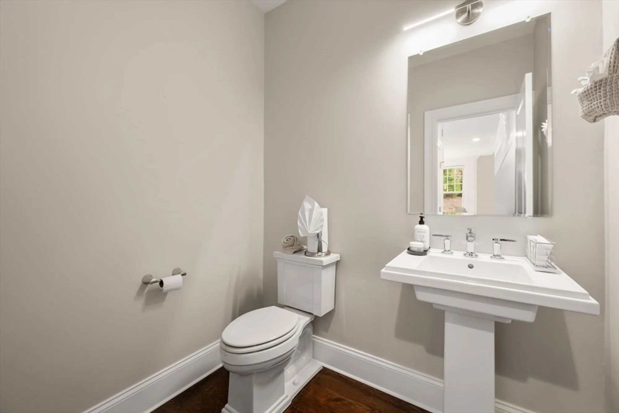 Property Slideshow image 17 of 38 | 1 garrison way # 1, Carlisle, MA, 01741