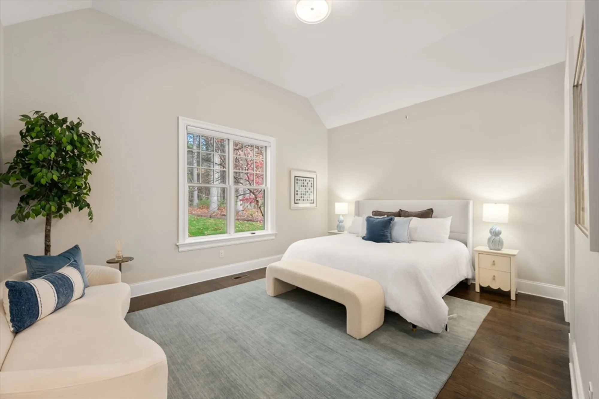 Property Slideshow image 12 of 38 | 1 garrison way # 1, Carlisle, MA, 01741