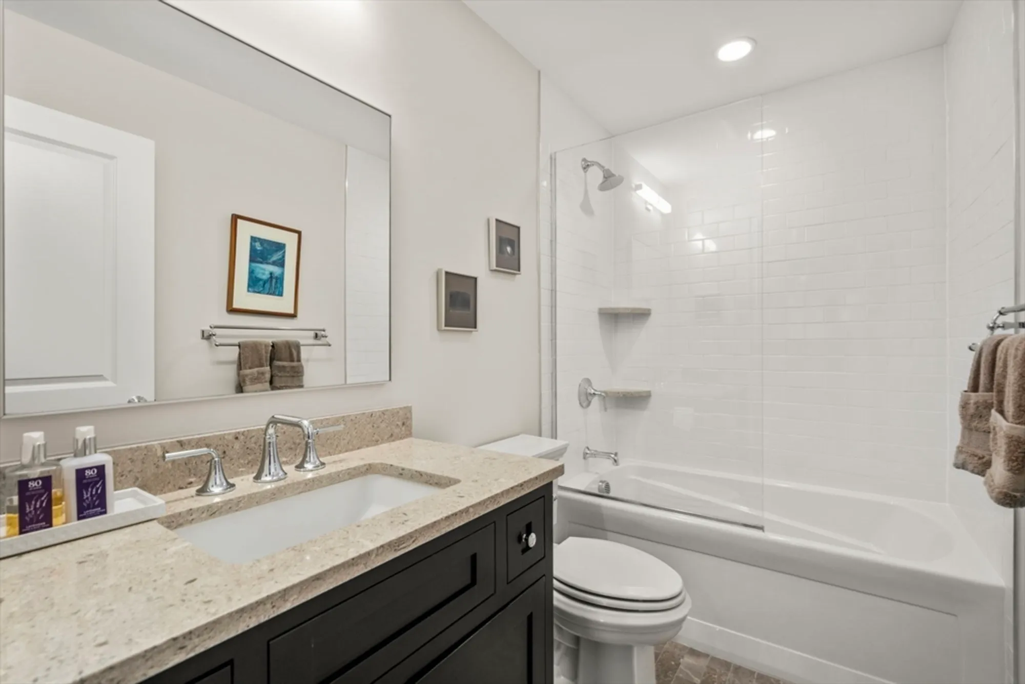 Property Slideshow image 22 of 38 | 1 garrison way # 1, Carlisle, MA, 01741