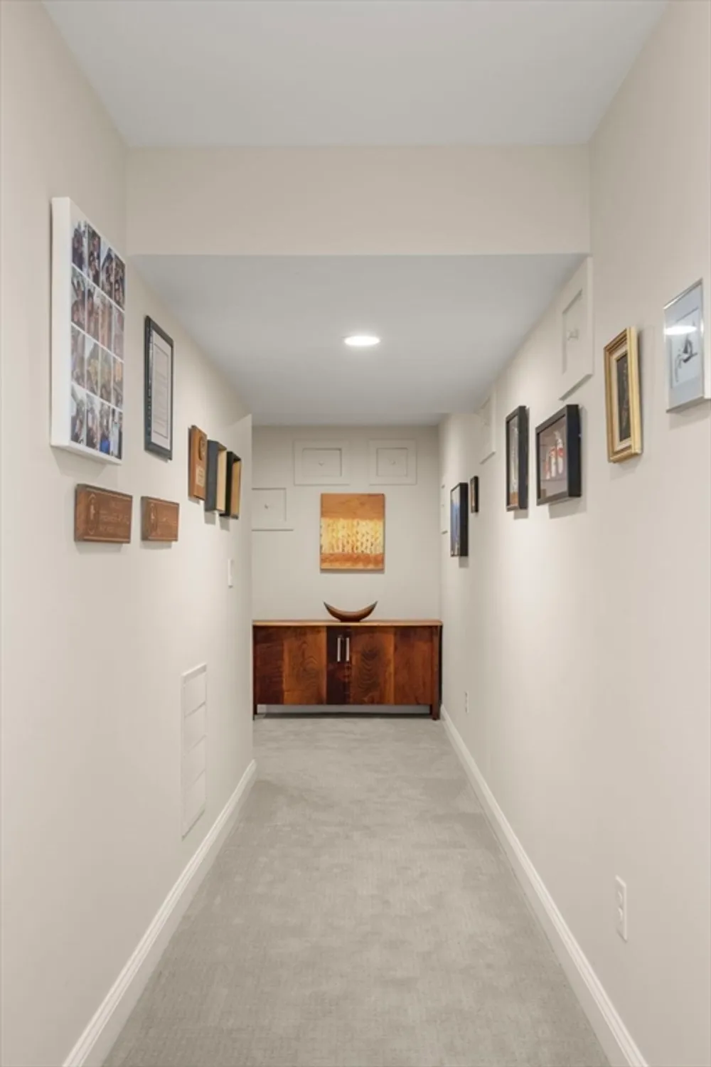 Property Slideshow image 26 of 38 | 1 garrison way # 1, Carlisle, MA, 01741