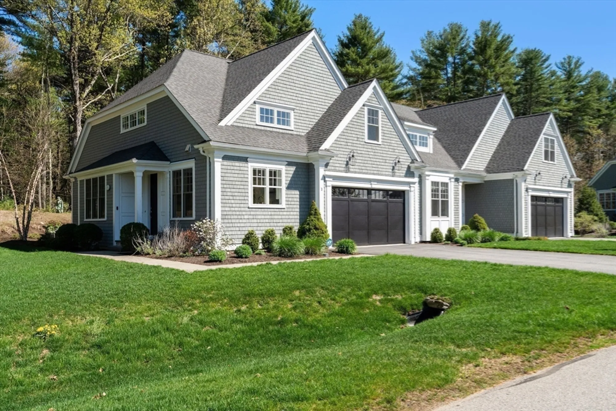 Property Slideshow image 32 of 38 | 1 garrison way # 1, Carlisle, MA, 01741