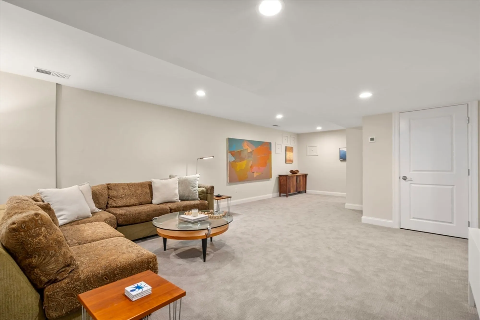 Property Slideshow image 28 of 38 | 1 garrison way # 1, Carlisle, MA, 01741