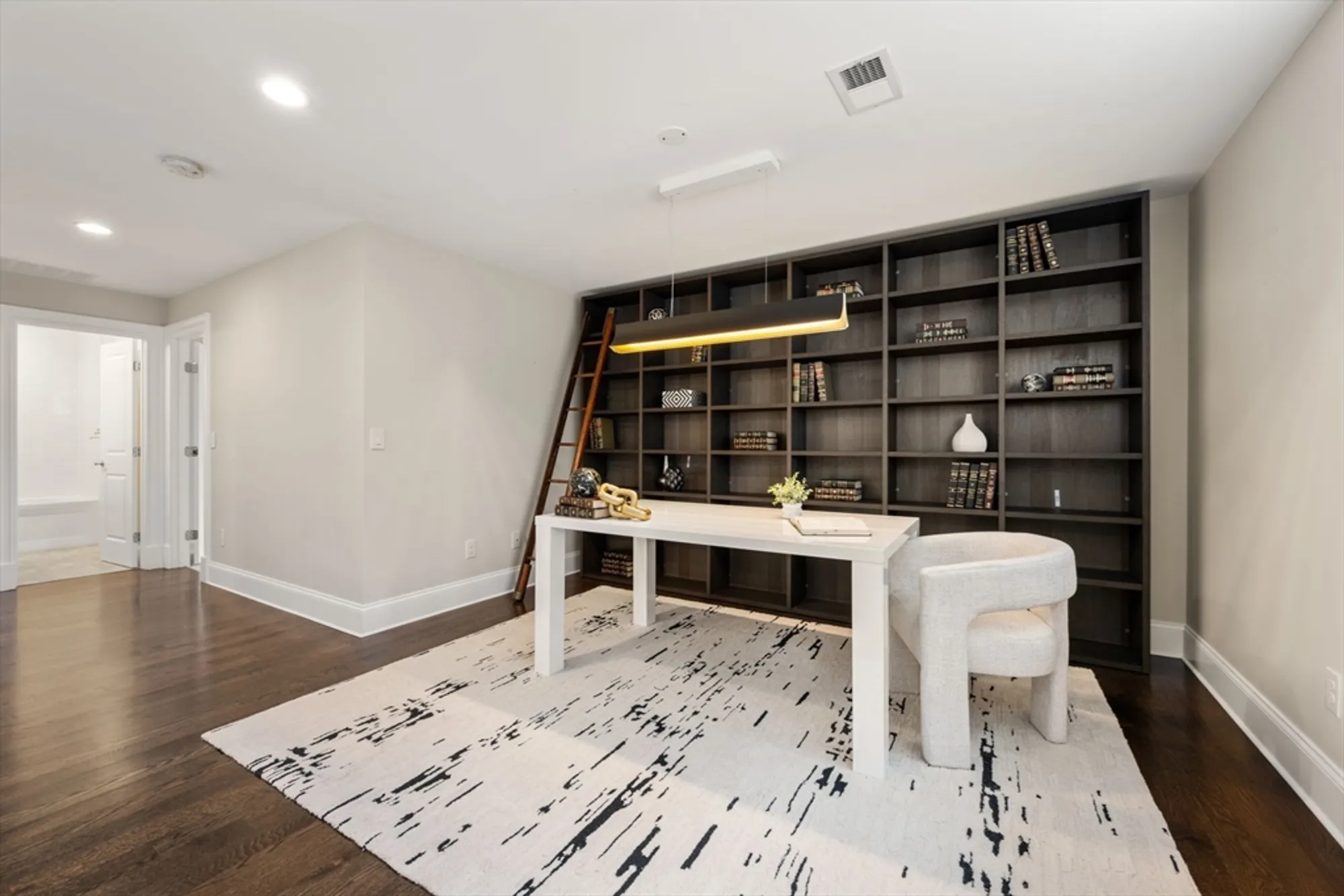 Property Slideshow image 20 of 38 | 1 garrison way # 1, Carlisle, MA, 01741