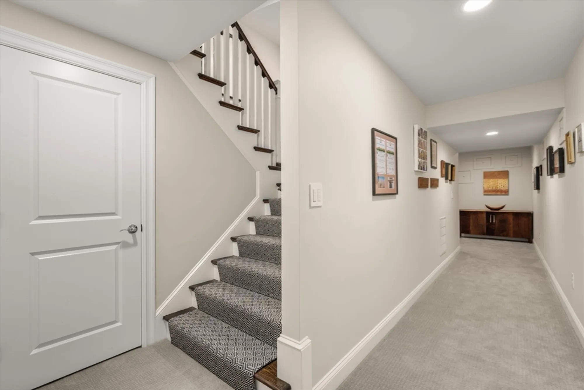 Property Slideshow image 24 of 38 | 1 garrison way # 1, Carlisle, MA, 01741