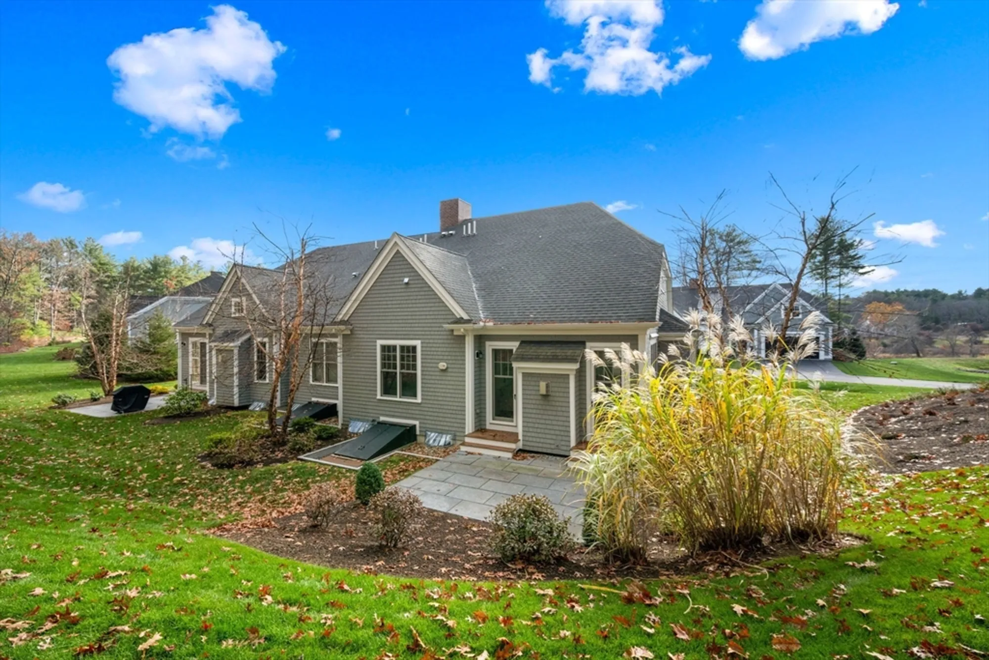 Property Slideshow image 34 of 38 | 1 garrison way # 1, Carlisle, MA, 01741