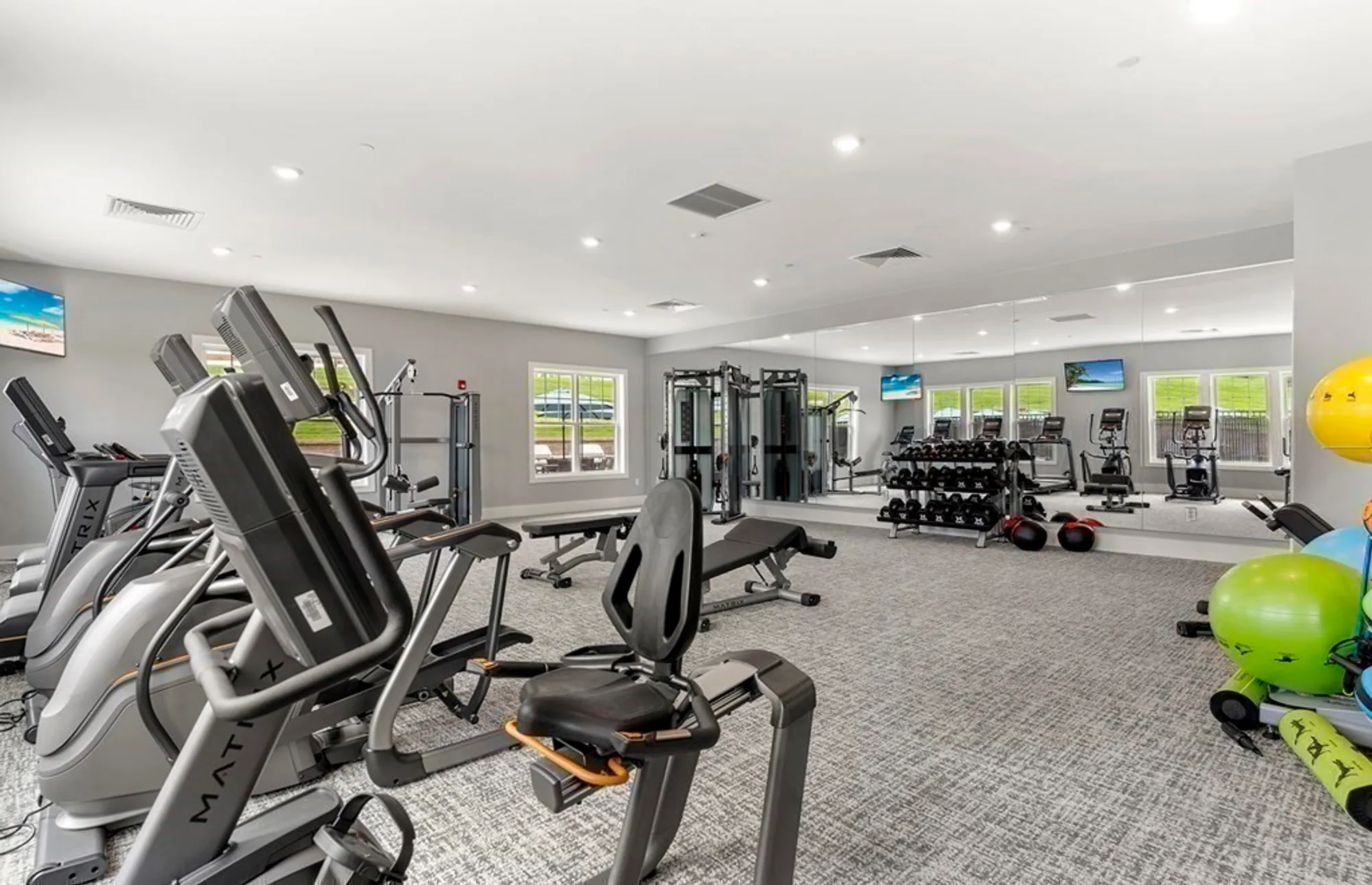 Property Slideshow image 37 of 42 | 2 codman way 408, Westborough, MA, 01581