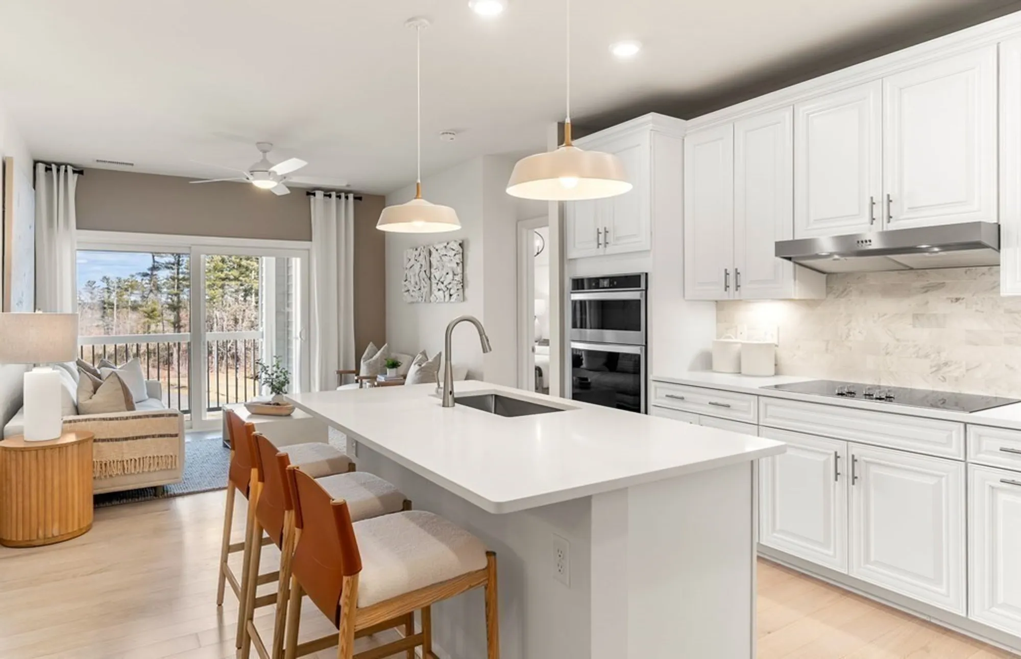 Property Slideshow image 2 of 42 | 2 codman way 408, Westborough, MA, 01581