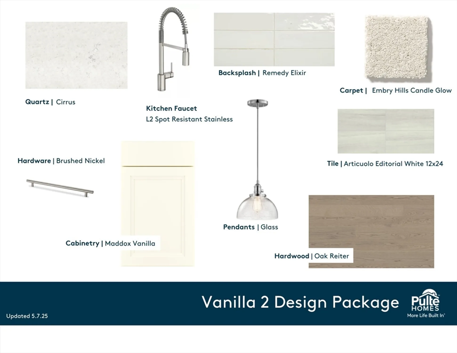 Property Slideshow image 28 of 42 | 2 codman way 408, Westborough, MA, 01581