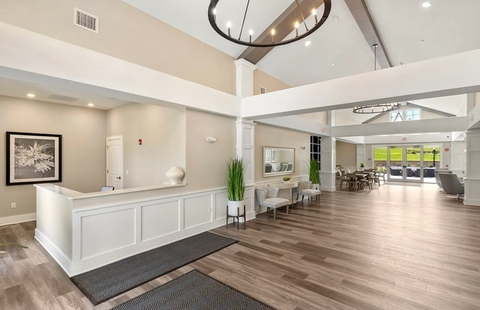 Property Slideshow image 34 of 42 | 2 codman way 408, Westborough, MA, 01581