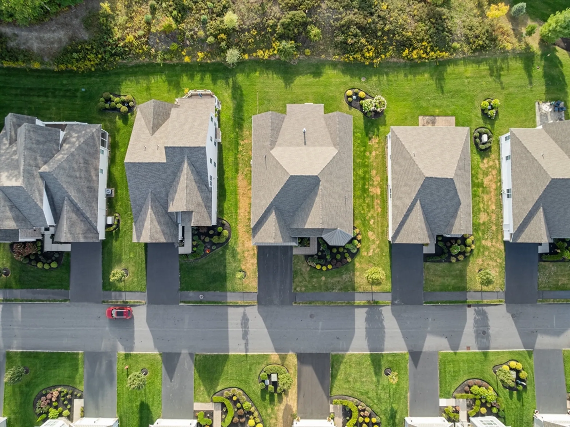 Property Slideshow image 33 of 42 | 7 sequoia dr # 7, Methuen, MA, 01844