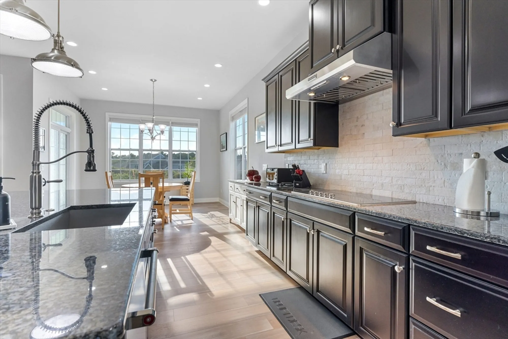 Property Slideshow image 14 of 42 | 7 sequoia dr # 7, Methuen, MA, 01844