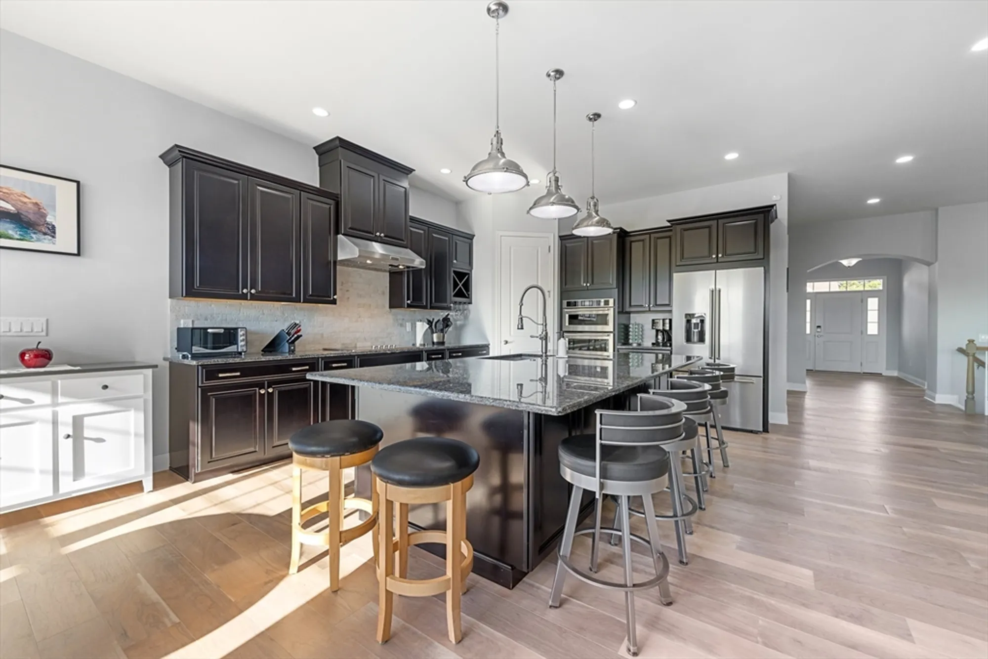 Property Slideshow image 10 of 42 | 7 sequoia dr # 7, Methuen, MA, 01844