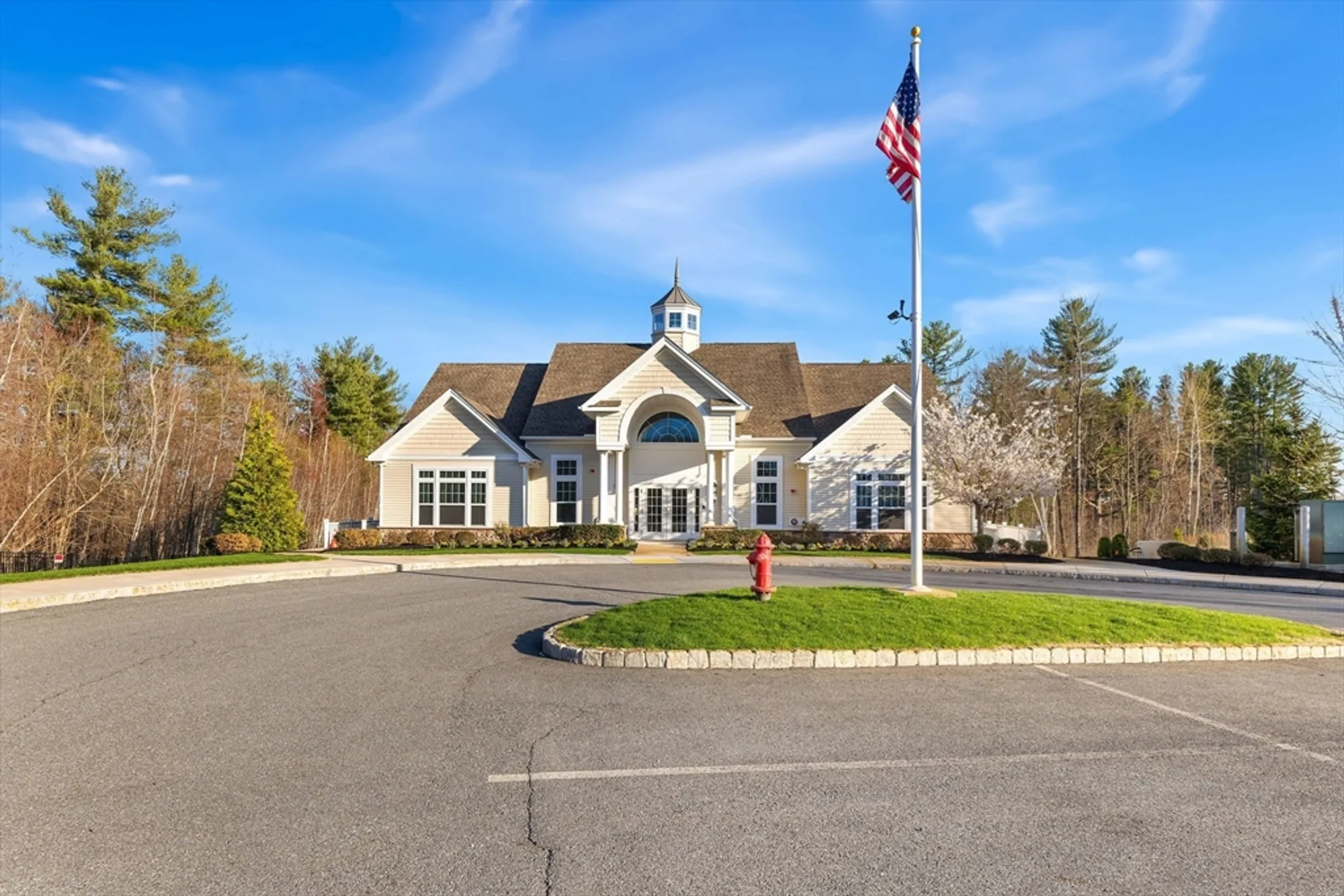 Property Slideshow image 41 of 42 | 7 sequoia dr # 7, Methuen, MA, 01844