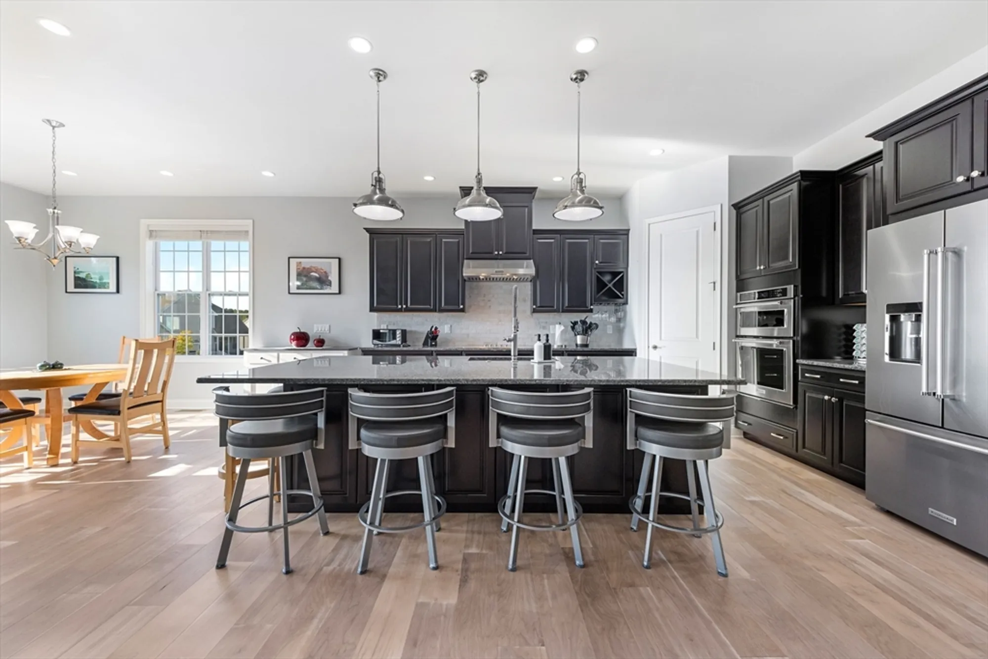 Property Slideshow image 11 of 42 | 7 sequoia dr # 7, Methuen, MA, 01844