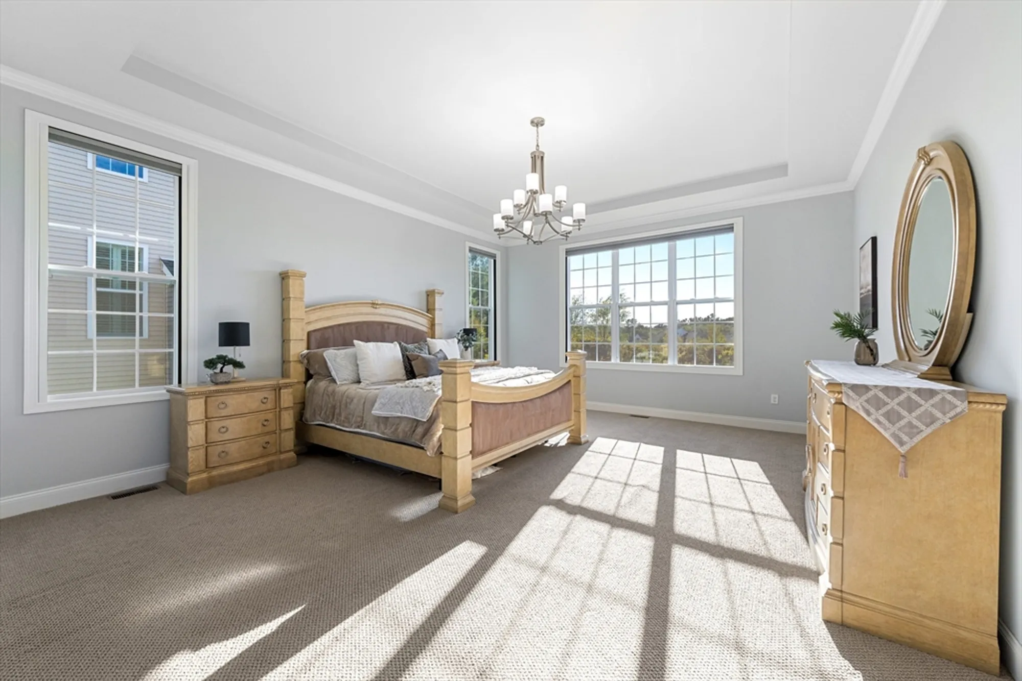 Property Slideshow image 19 of 42 | 7 sequoia dr # 7, Methuen, MA, 01844