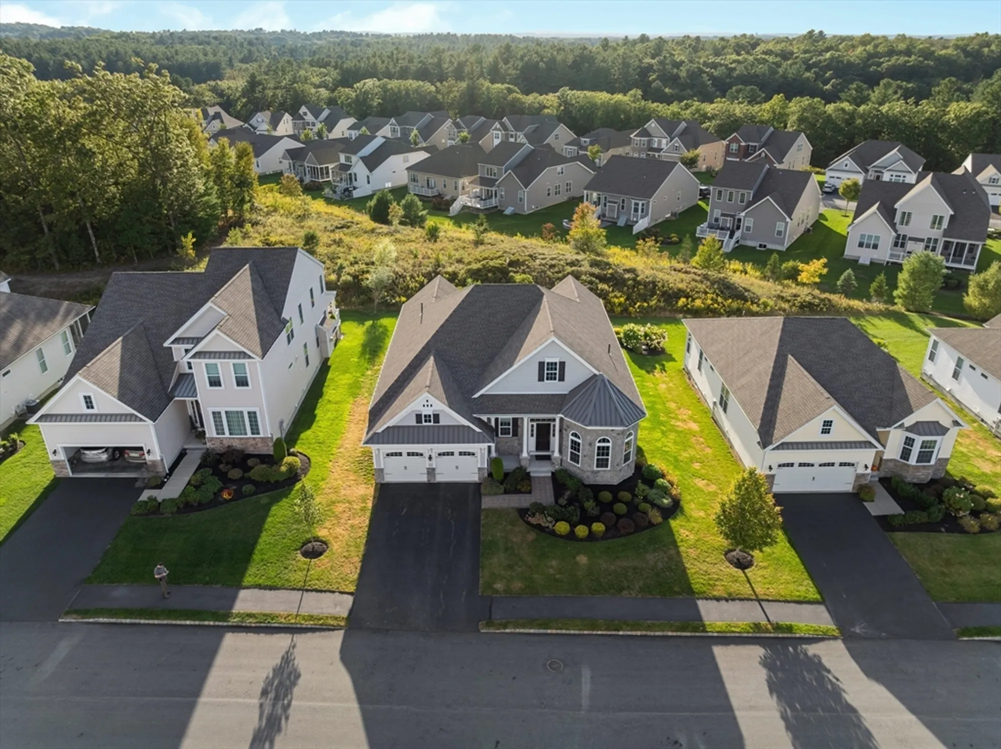 Property Slideshow image 37 of 42 | 7 sequoia dr # 7, Methuen, MA, 01844