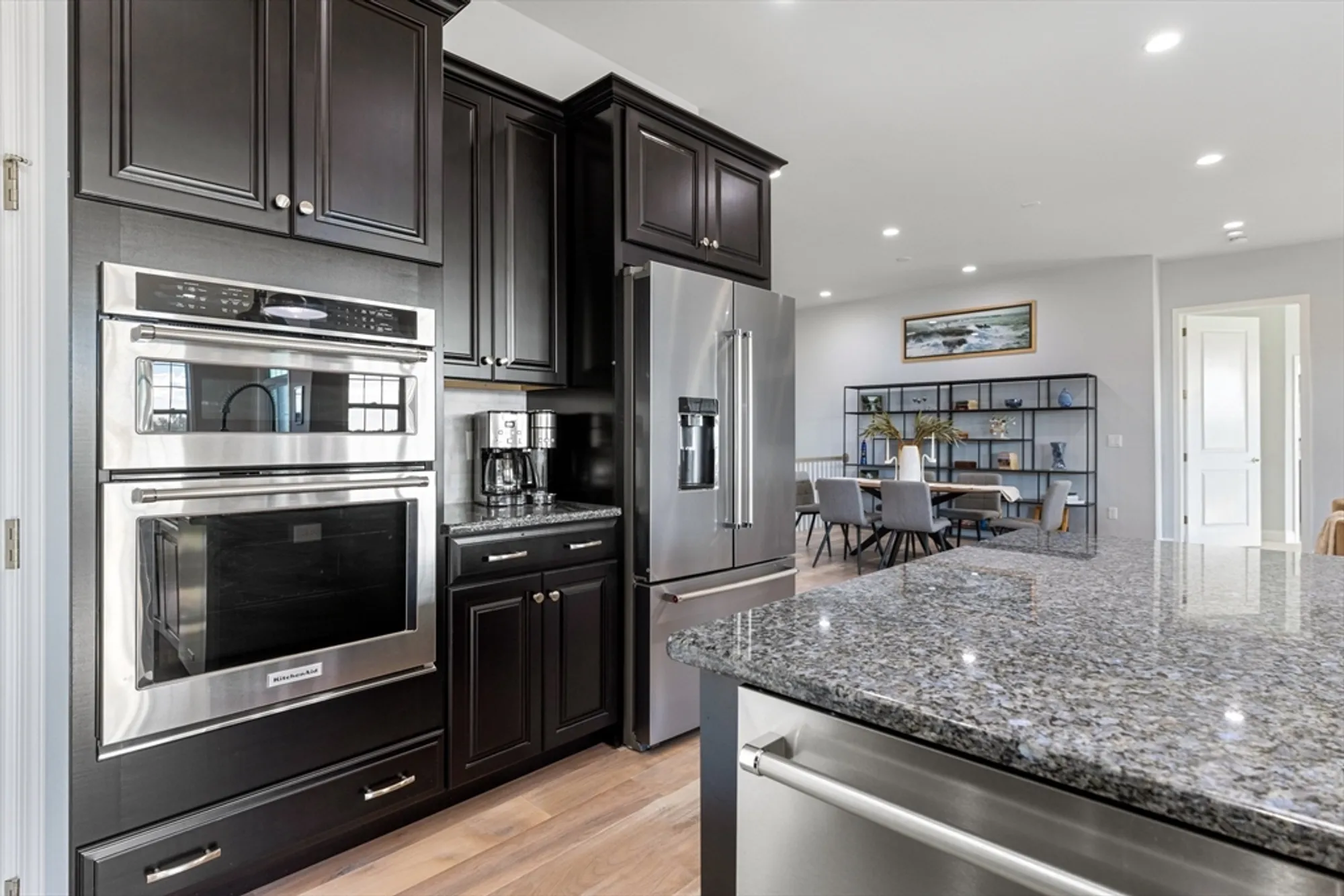 Property Slideshow image 15 of 42 | 7 sequoia dr # 7, Methuen, MA, 01844