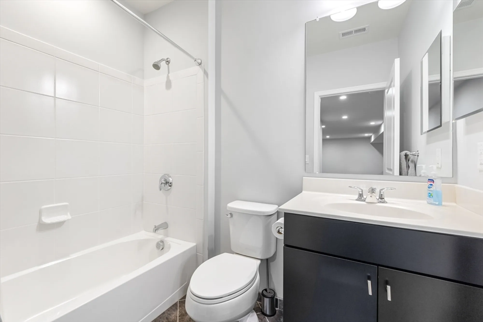 Property Slideshow image 31 of 42 | 7 sequoia dr # 7, Methuen, MA, 01844