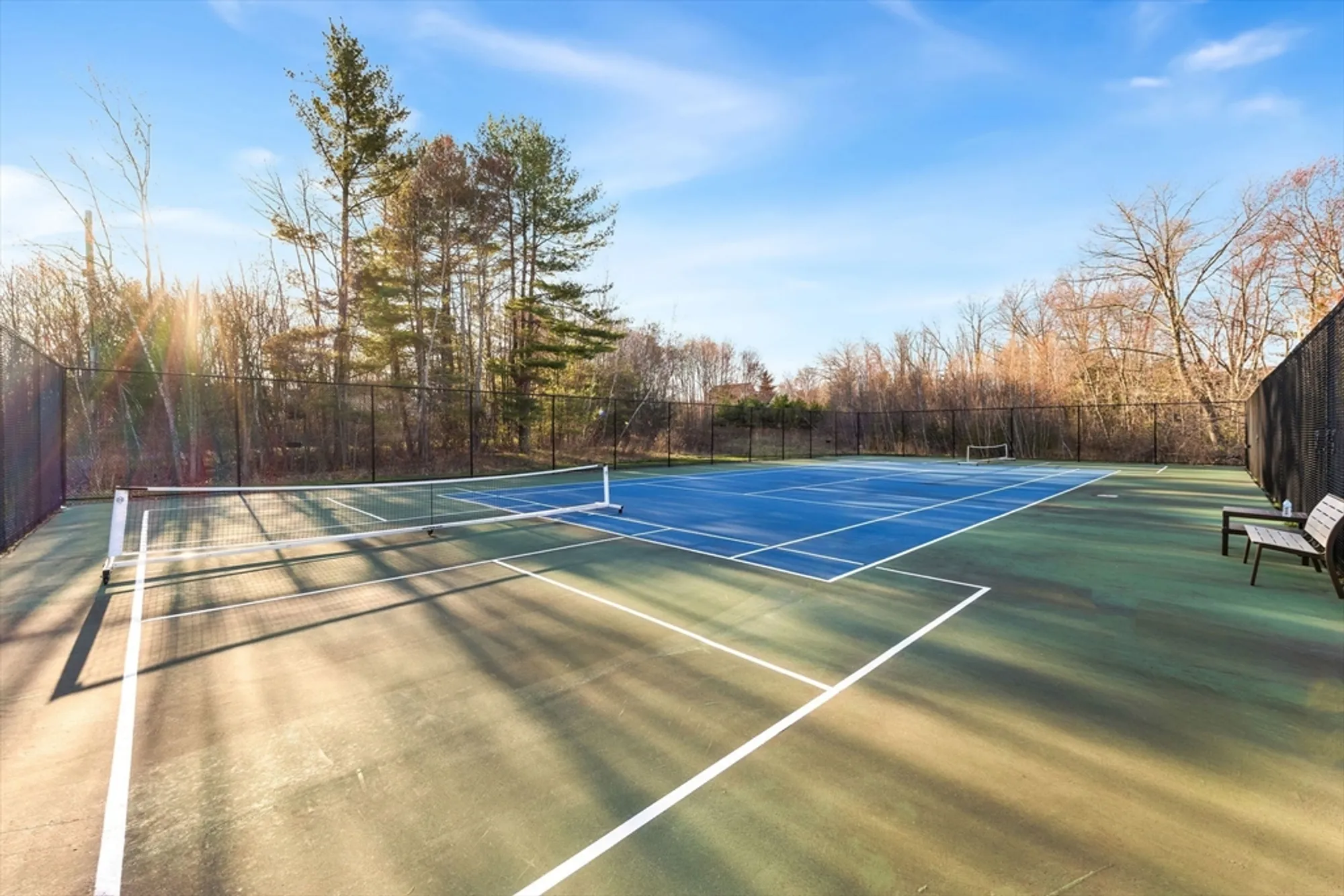 Property Slideshow image 39 of 42 | 7 sequoia dr # 7, Methuen, MA, 01844